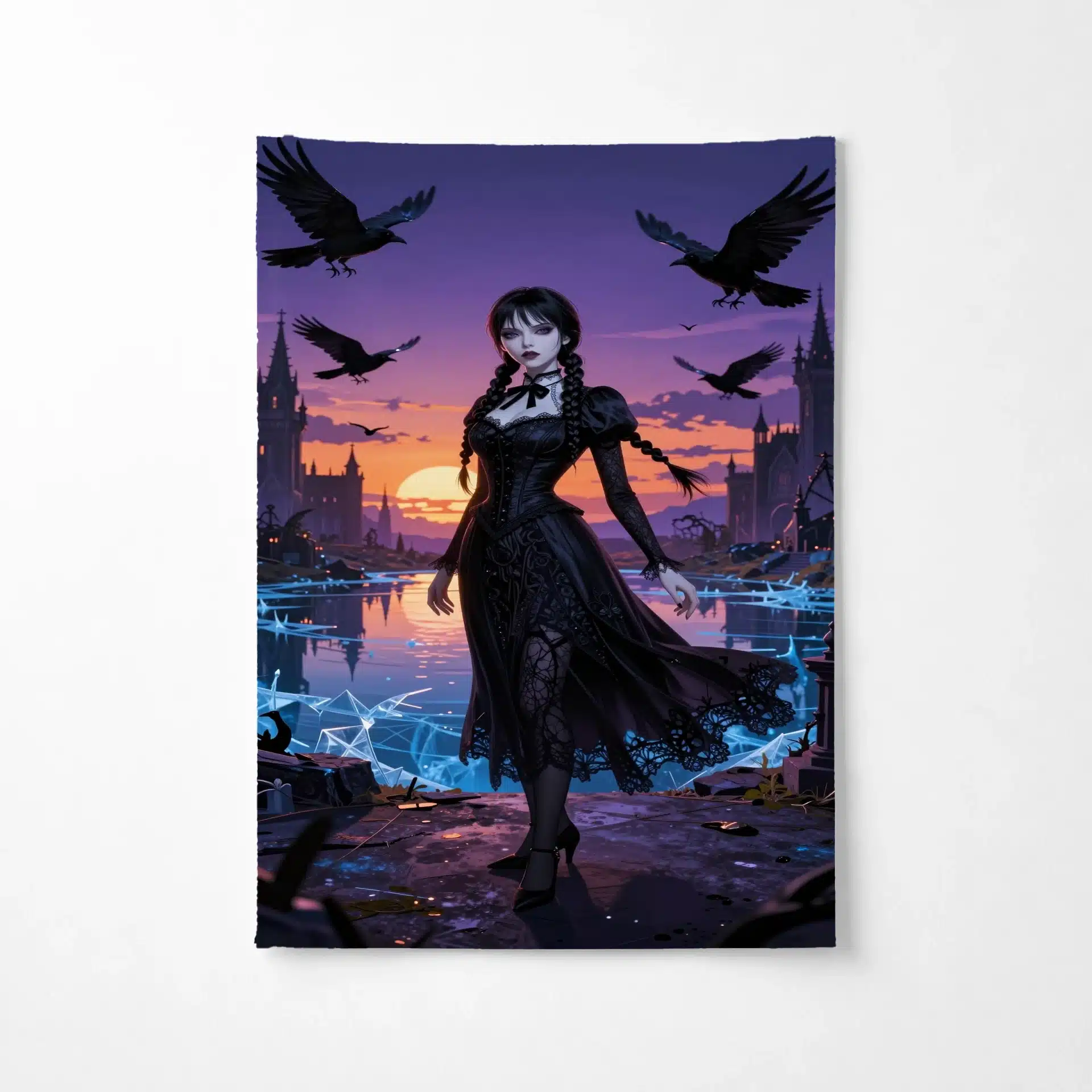 بکدراپ (پرچم) ونزدي | کالکشن Movie کد WED43 799,000 تومان – کارماتوس بکدراپ (پرچم) ونزدي کالکشن Movie کد WED43 کارماتوس