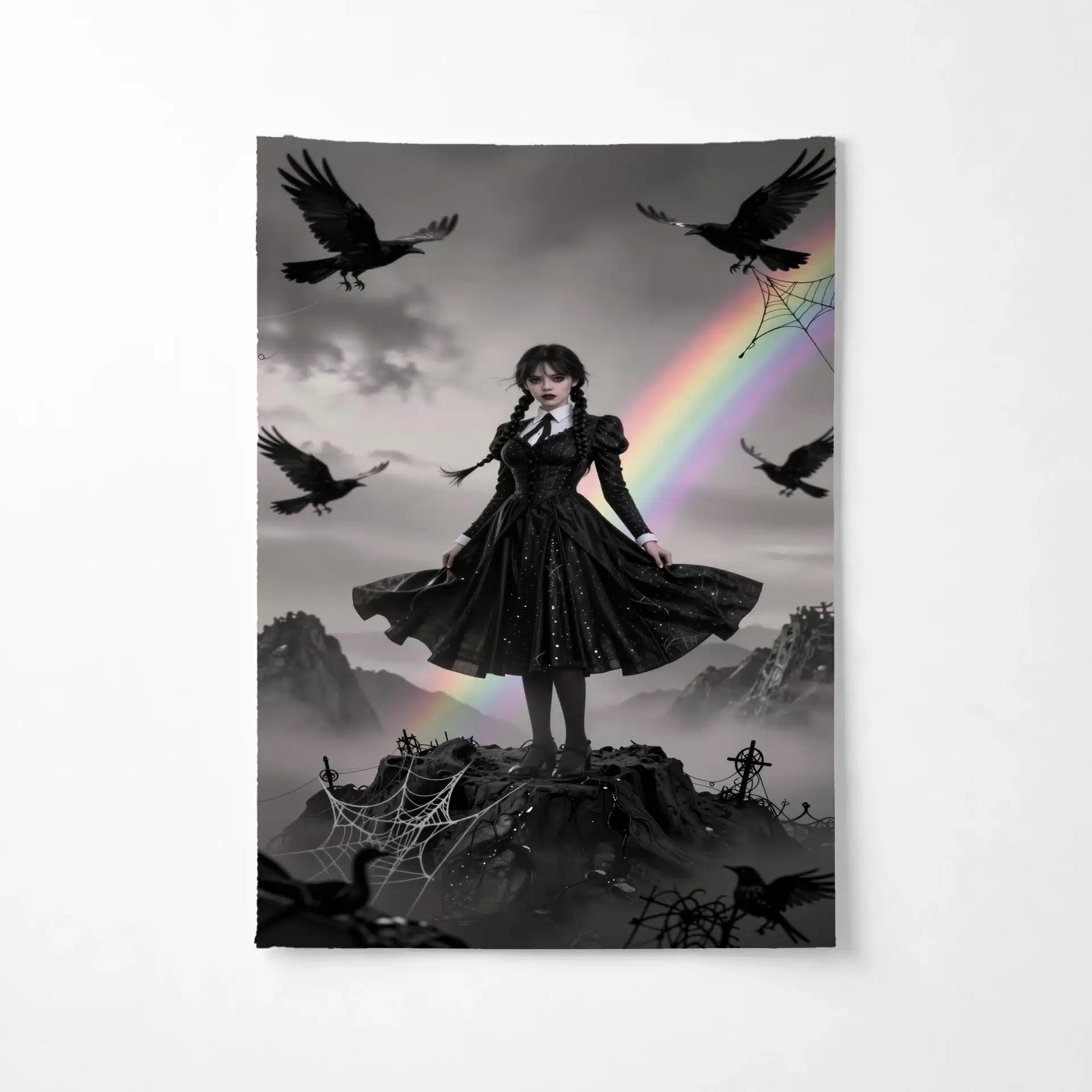 بکدراپ (پرچم) ونزدي | کالکشن Movie کد WED44 799,000 تومان – کارماتوس بکدراپ (پرچم) ونزدي کالکشن Movie کد WED44 کارماتوس