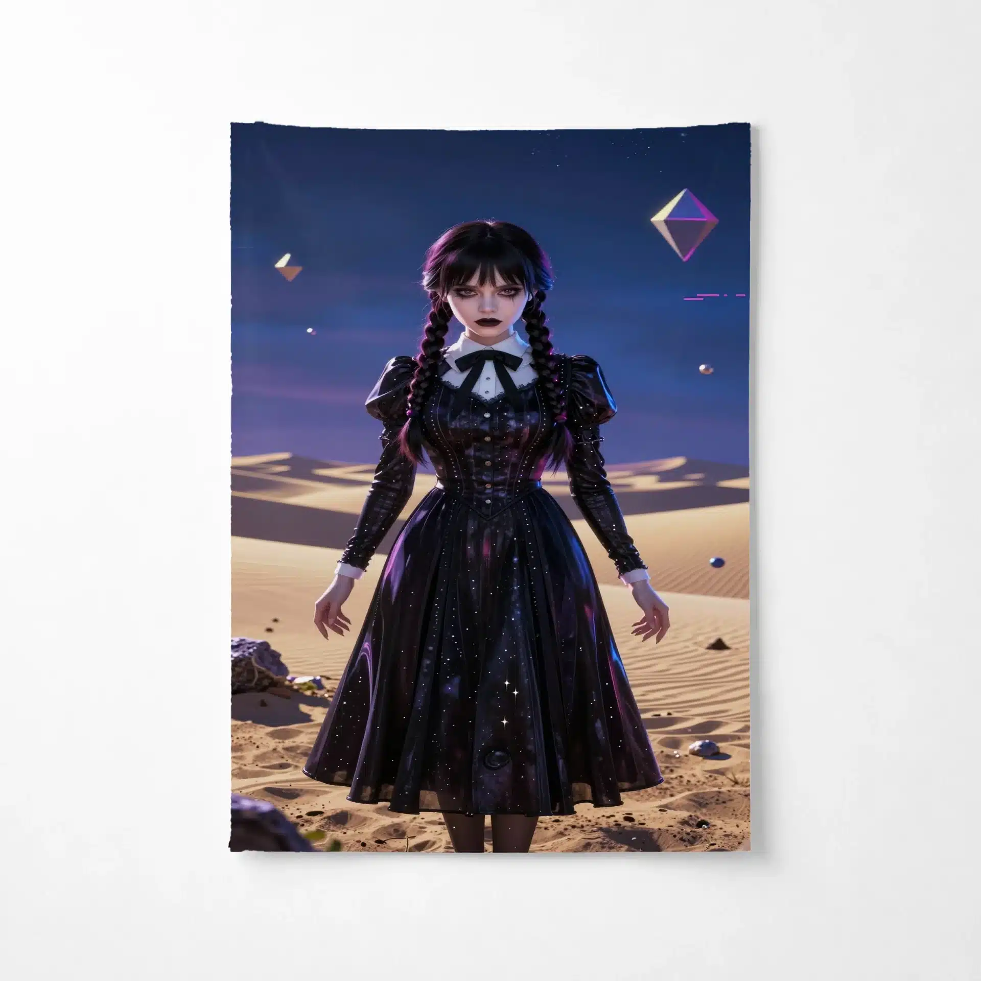 بکدراپ (پرچم) ونزدي | کالکشن Movie کد WED45 799,000 تومان – کارماتوس بکدراپ (پرچم) ونزدي کالکشن Movie کد WED45 کارماتوس