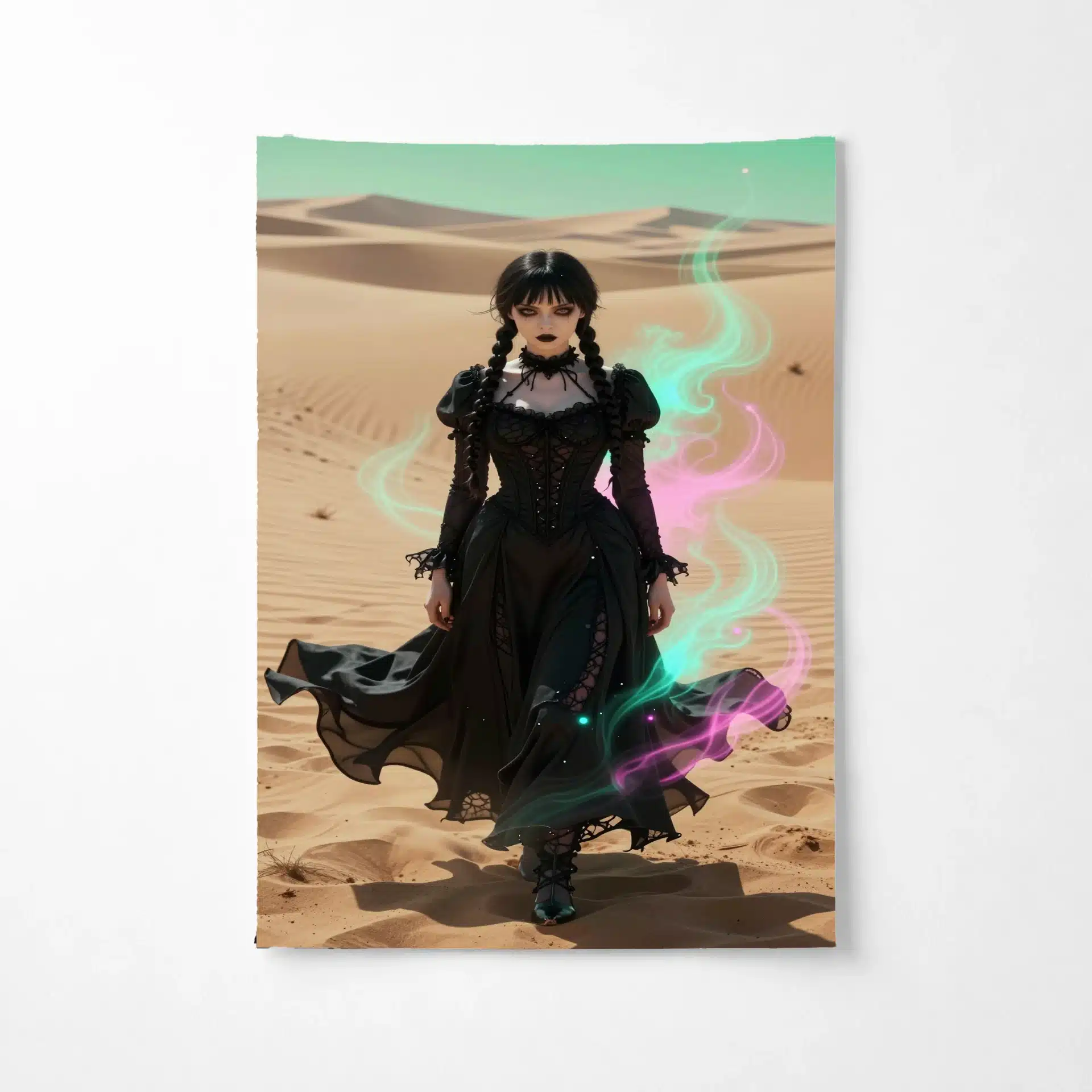 بکدراپ (پرچم) ونزدي | کالکشن Movie کد WED46 799,000 تومان – کارماتوس بکدراپ (پرچم) ونزدي کالکشن Movie کد WED46 کارماتوس