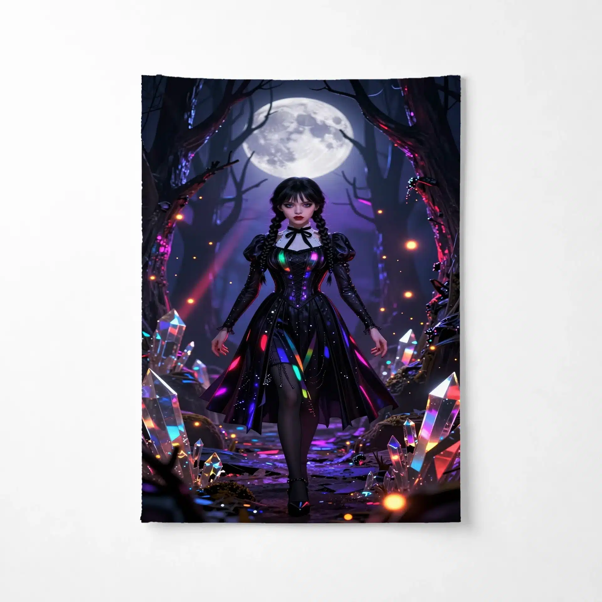 بکدراپ (پرچم) ونزدي | کالکشن Movie کد WED47 799,000 تومان – کارماتوس بکدراپ (پرچم) ونزدي کالکشن Movie کد WED47 کارماتوس