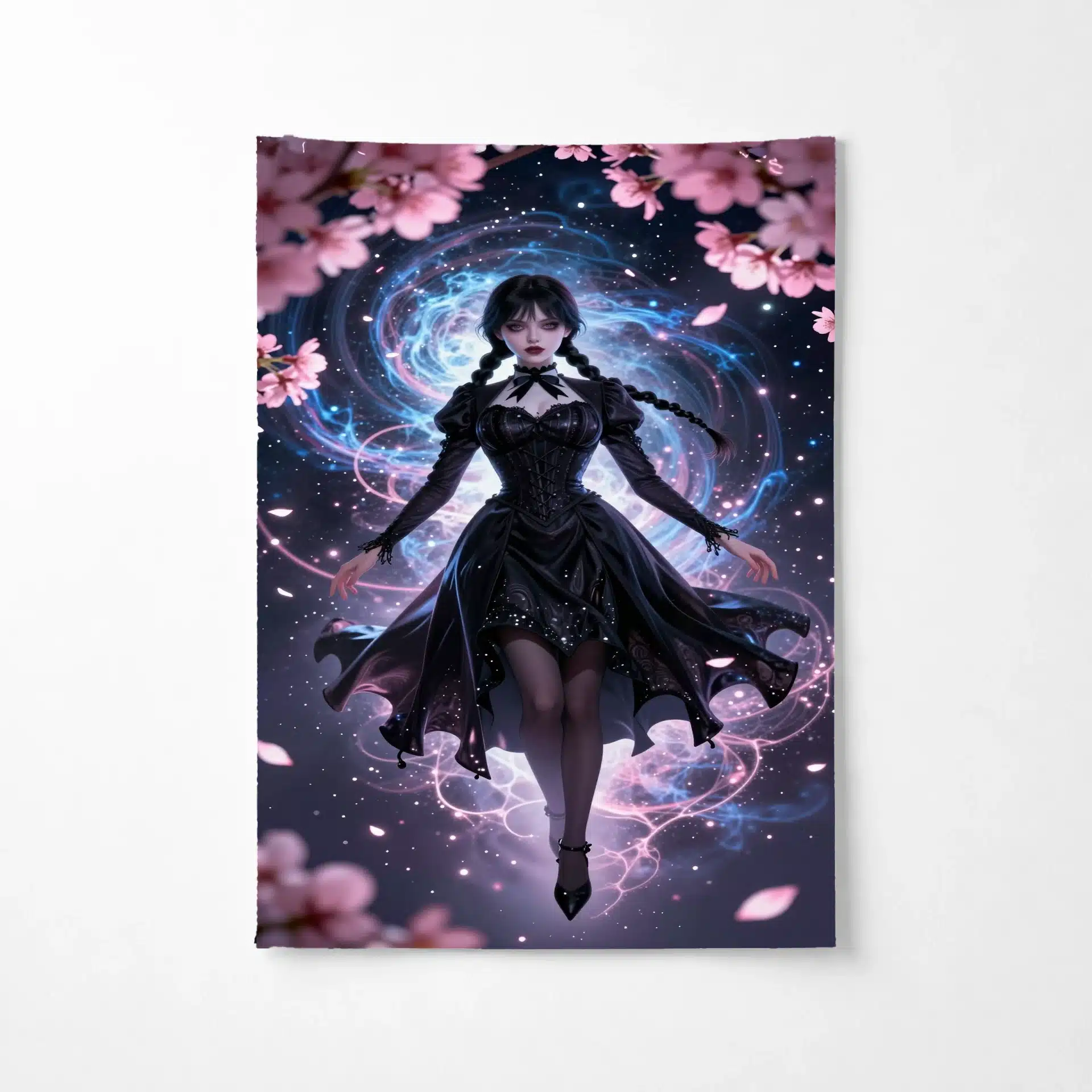 بکدراپ (پرچم) ونزدي | کالکشن Movie کد WED48 799,000 تومان – کارماتوس بکدراپ (پرچم) ونزدي کالکشن Movie کد WED48 کارماتوس