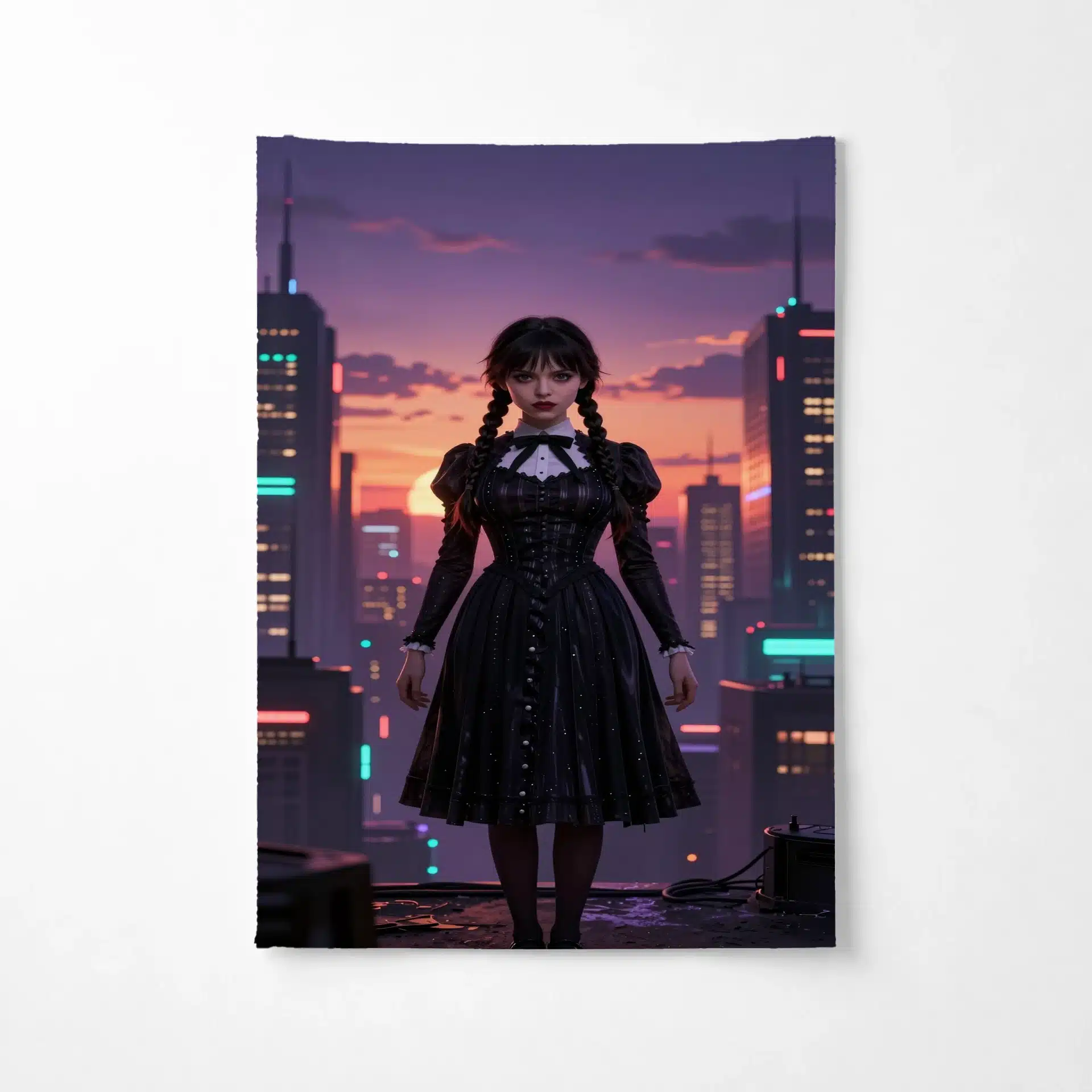 بکدراپ (پرچم) ونزدي | کالکشن Movie کد WED49 799,000 تومان – کارماتوس بکدراپ (پرچم) ونزدي کالکشن Movie کد WED49 کارماتوس