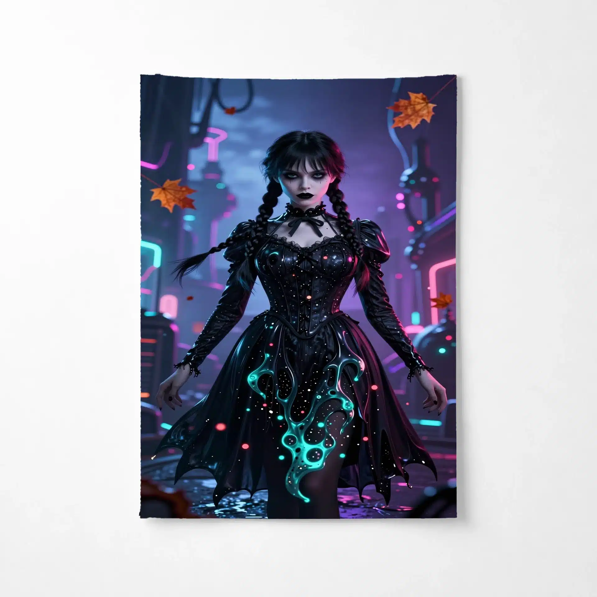 بکدراپ (پرچم) ونزدي | کالکشن Movie کد WED4 799,000 تومان – کارماتوس بکدراپ (پرچم) ونزدي کالکشن Movie کد WED4 کارماتوس