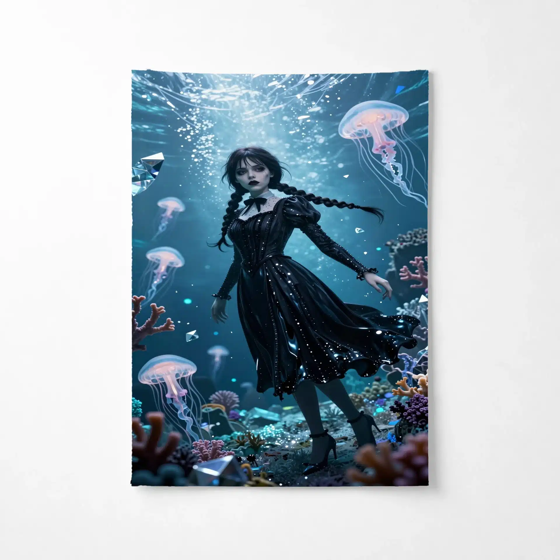 بکدراپ (پرچم) ونزدي | کالکشن Movie کد WED50 799,000 تومان – کارماتوس بکدراپ (پرچم) ونزدي کالکشن Movie کد WED50 کارماتوس