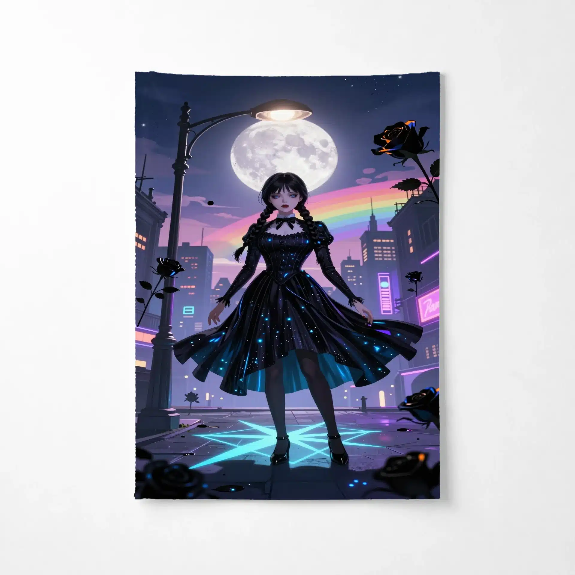 بکدراپ (پرچم) ونزدي | کالکشن Movie کد WED5 799,000 تومان – کارماتوس بکدراپ (پرچم) ونزدي کالکشن Movie کد WED5 کارماتوس