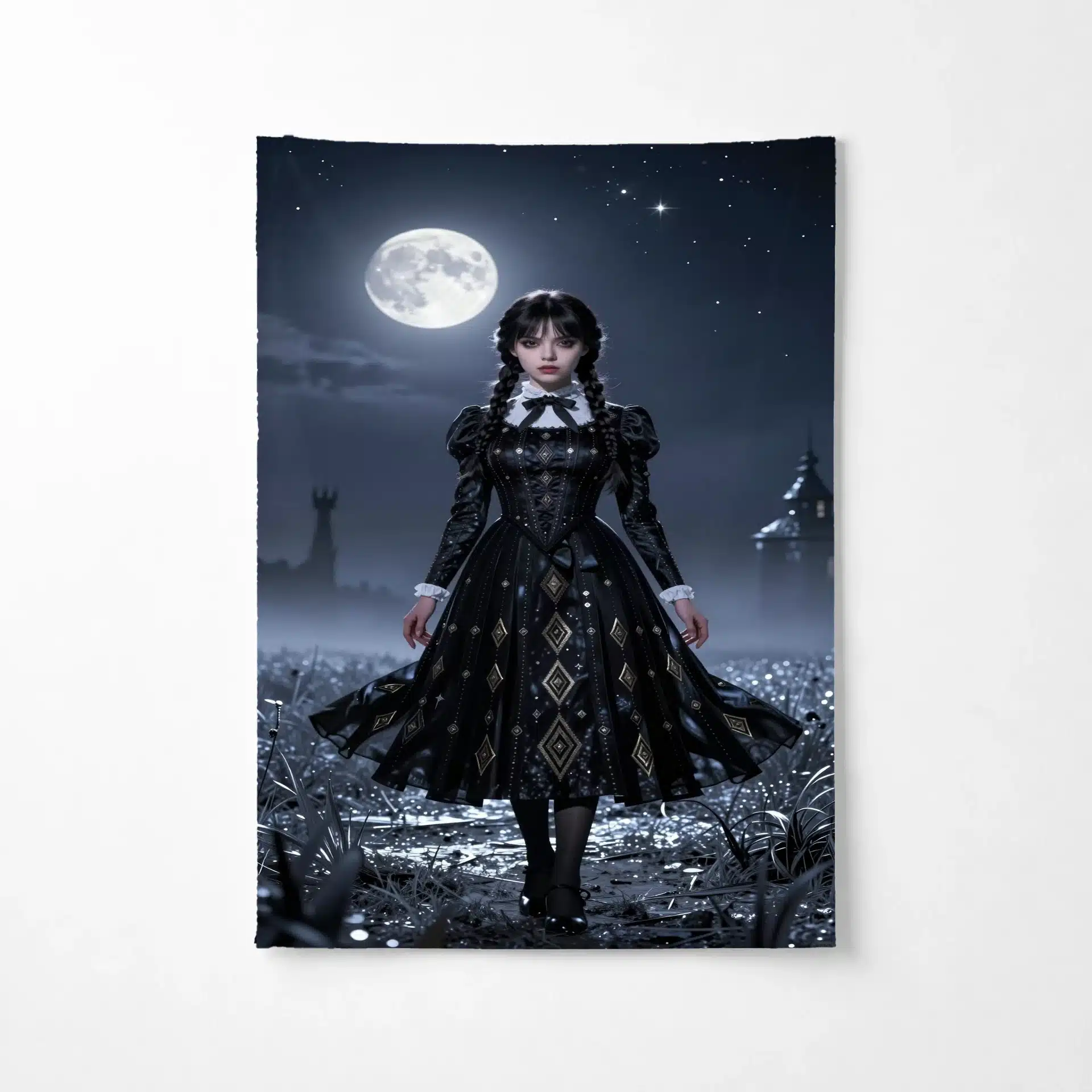 بکدراپ (پرچم) ونزدي | کالکشن Movie کد WED7 799,000 تومان – کارماتوس بکدراپ (پرچم) ونزدي کالکشن Movie کد WED7 کارماتوس