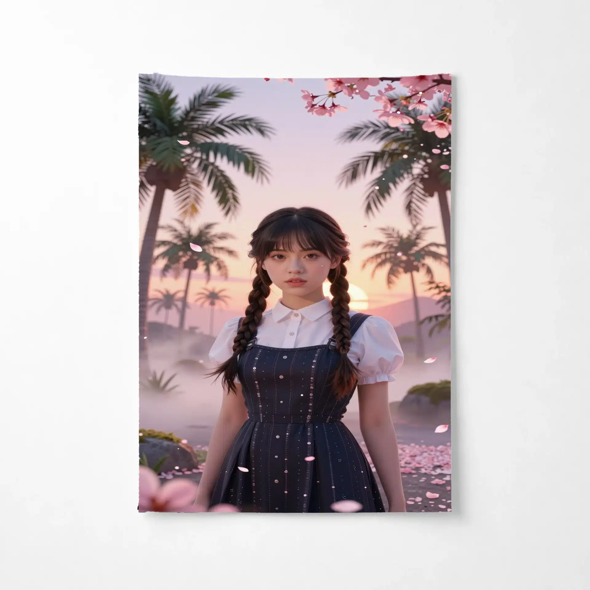 بکدراپ (پرچم) ونزدي | کالکشن Movie کد WED9 799,000 تومان – کارماتوس بکدراپ (پرچم) ونزدي کالکشن Movie کد WED9 کارماتوس