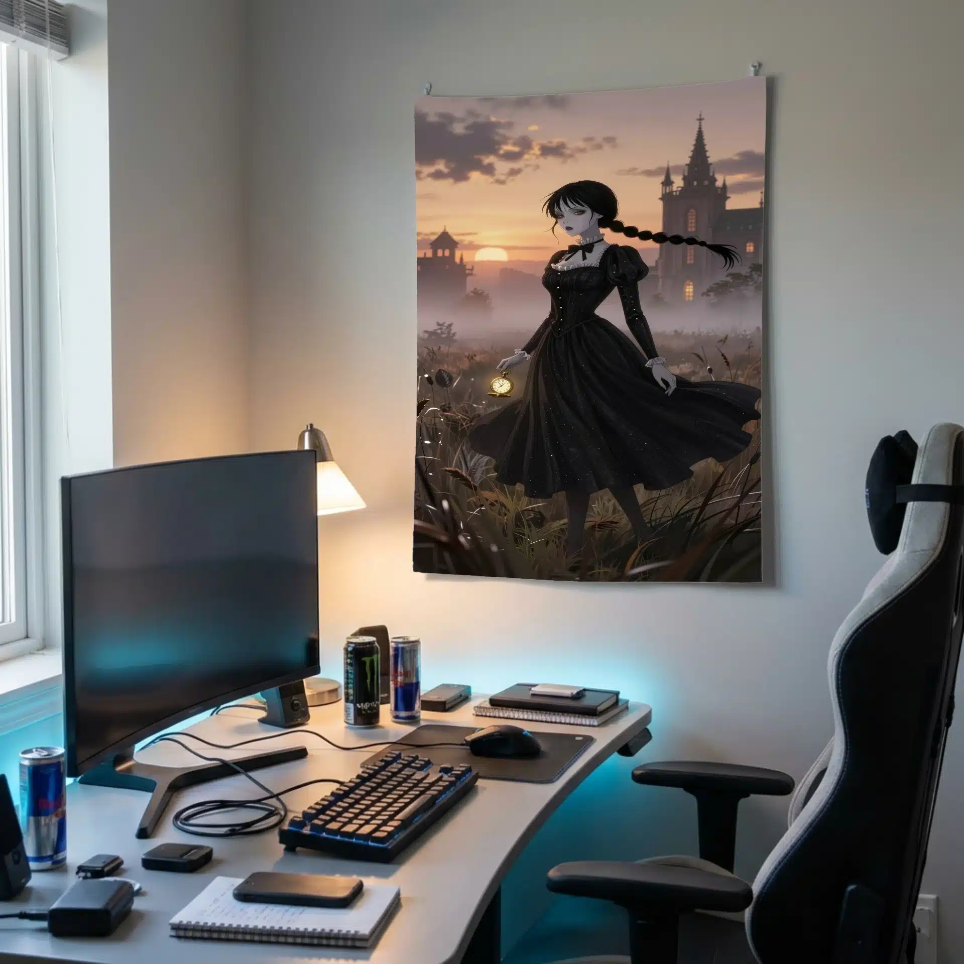 بکدراپ (پرچم) ونزدي | کالکشن Movie کد WED11 799,000 تومان – کارماتوس بکدراپ (پرچم) ونزدي کالکشن Movie کد WED11 کارماتوس