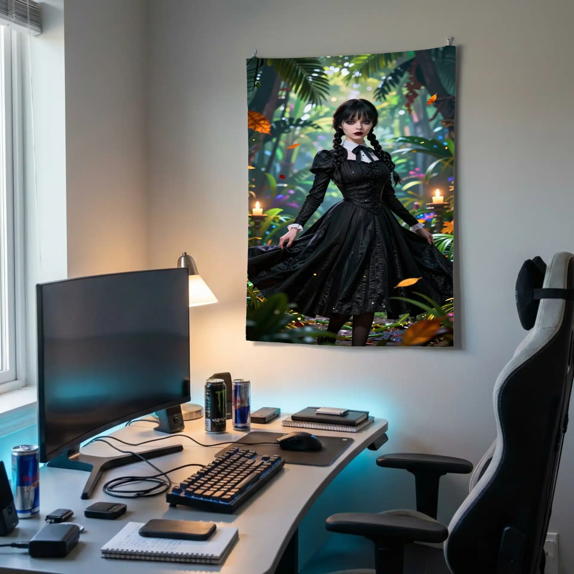 بکدراپ (پرچم) ونزدي | کالکشن Movie کد WED12 799,000 تومان – کارماتوس بکدراپ (پرچم) ونزدي کالکشن Movie کد WED12 کارماتوس