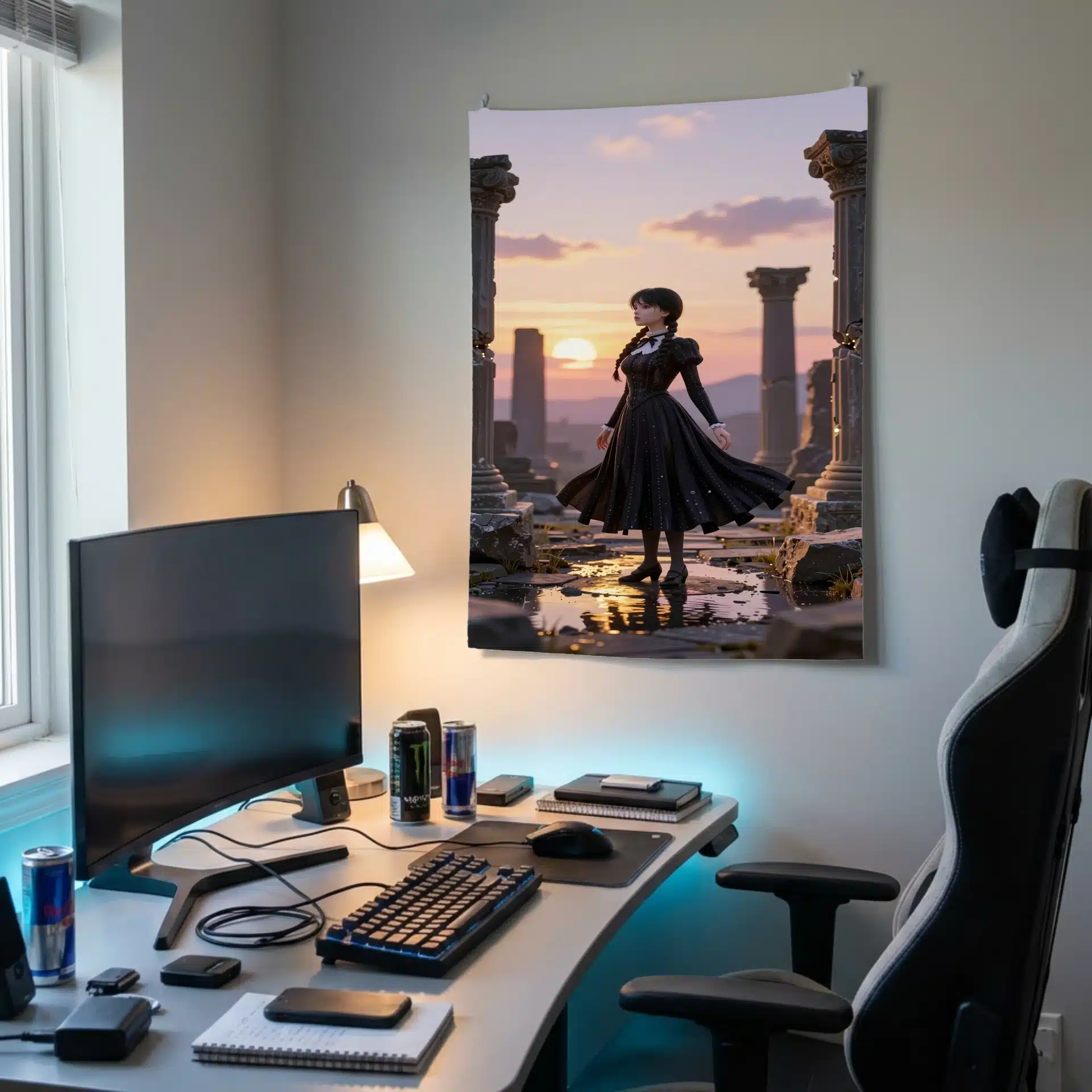 بکدراپ (پرچم) ونزدي | کالکشن Movie کد WED13 799,000 تومان – کارماتوس بکدراپ (پرچم) ونزدي کالکشن Movie کد WED13 کارماتوس