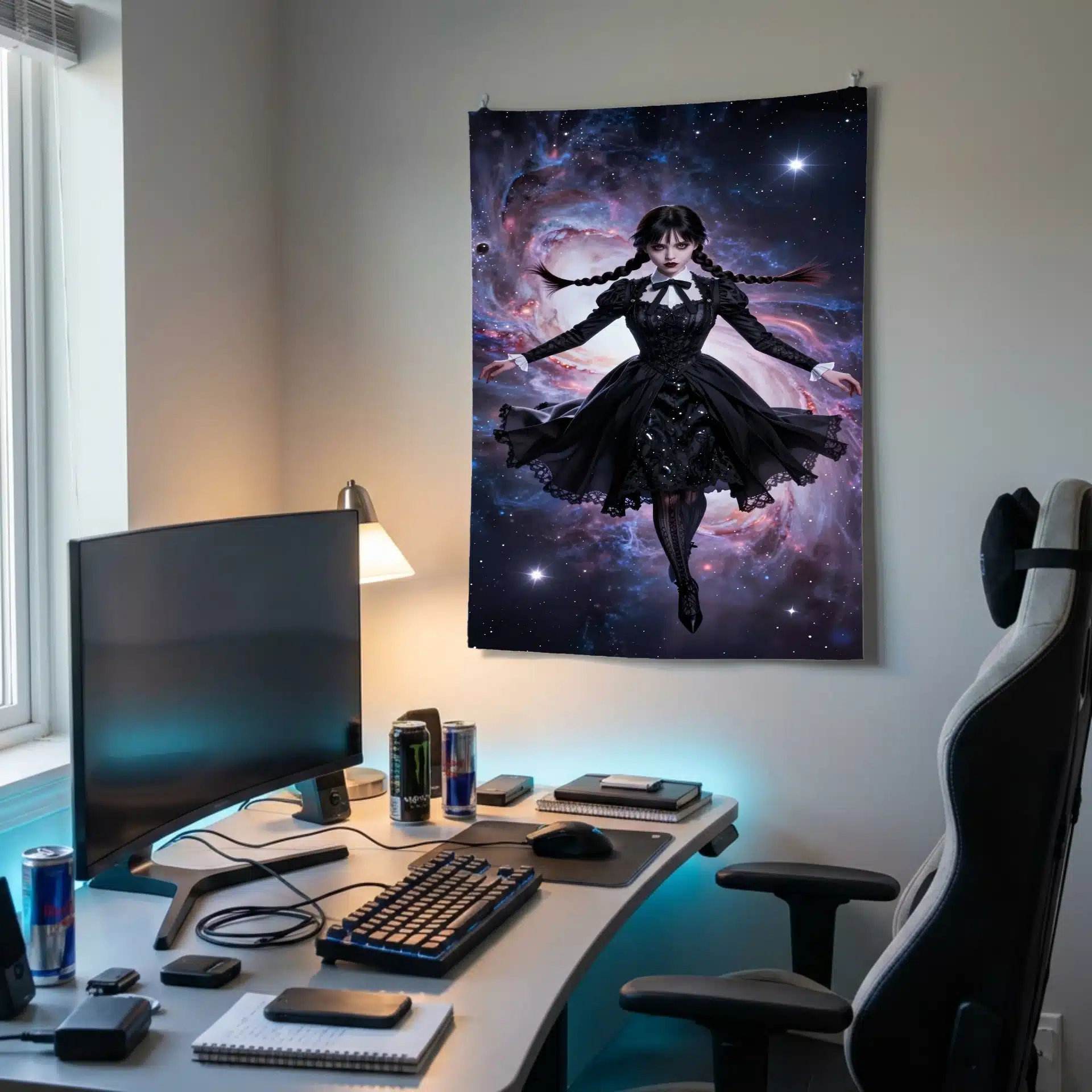 بکدراپ (پرچم) ونزدي | کالکشن Movie کد WED14 799,000 تومان – کارماتوس بکدراپ (پرچم) ونزدي کالکشن Movie کد WED14 کارماتوس