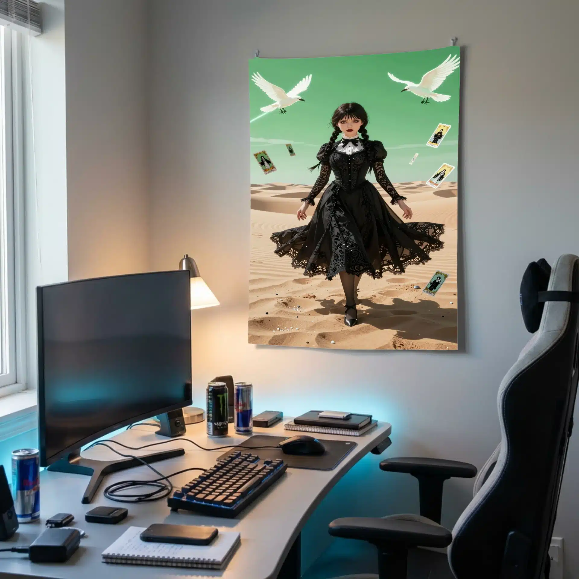 بکدراپ (پرچم) ونزدي | کالکشن Movie کد WED18 799,000 تومان – کارماتوس بکدراپ (پرچم) ونزدي کالکشن Movie کد WED18 کارماتوس