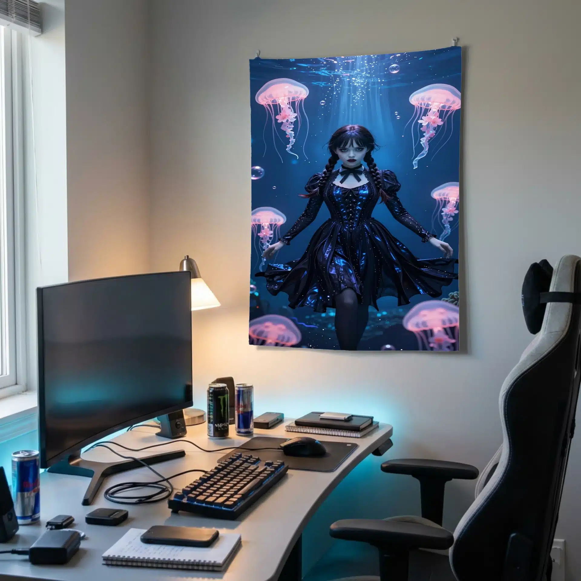 بکدراپ (پرچم) ونزدي | کالکشن Movie کد WED1 799,000 تومان – کارماتوس بکدراپ (پرچم) ونزدي کالکشن Movie کد WED1 کارماتوس