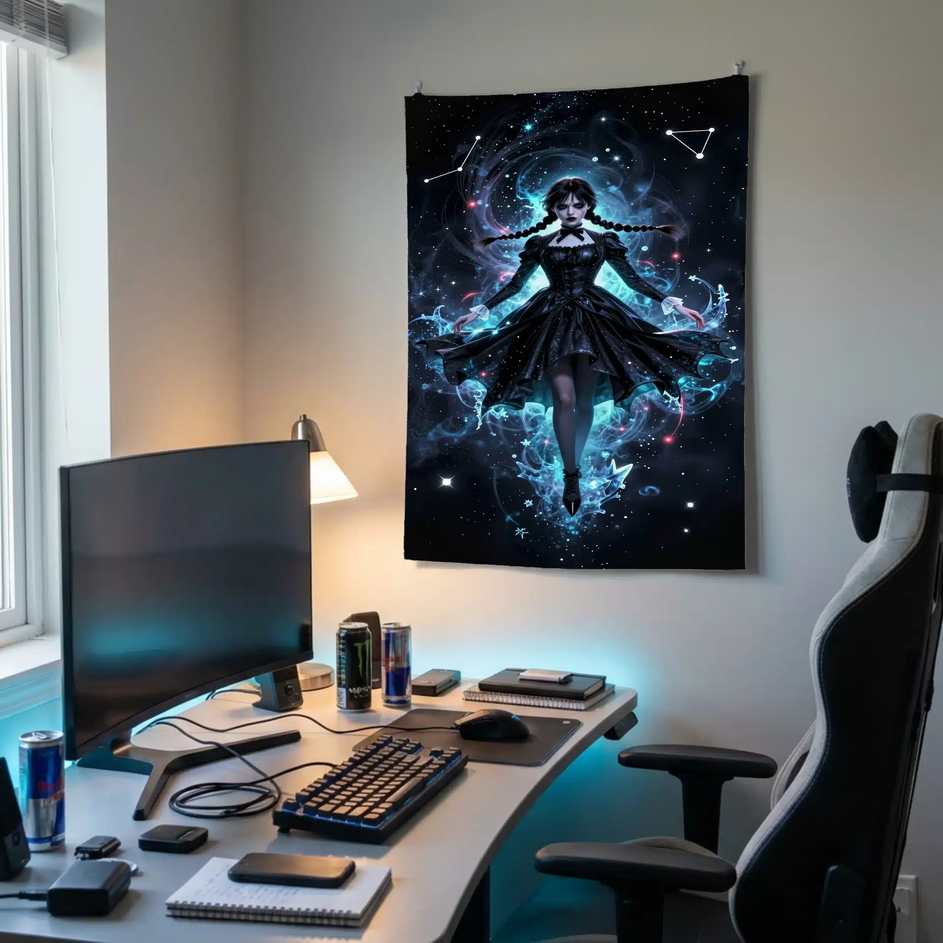 بکدراپ (پرچم) ونزدي | کالکشن Movie کد WED21 799,000 تومان – کارماتوس بکدراپ (پرچم) ونزدي کالکشن Movie کد WED21 کارماتوس