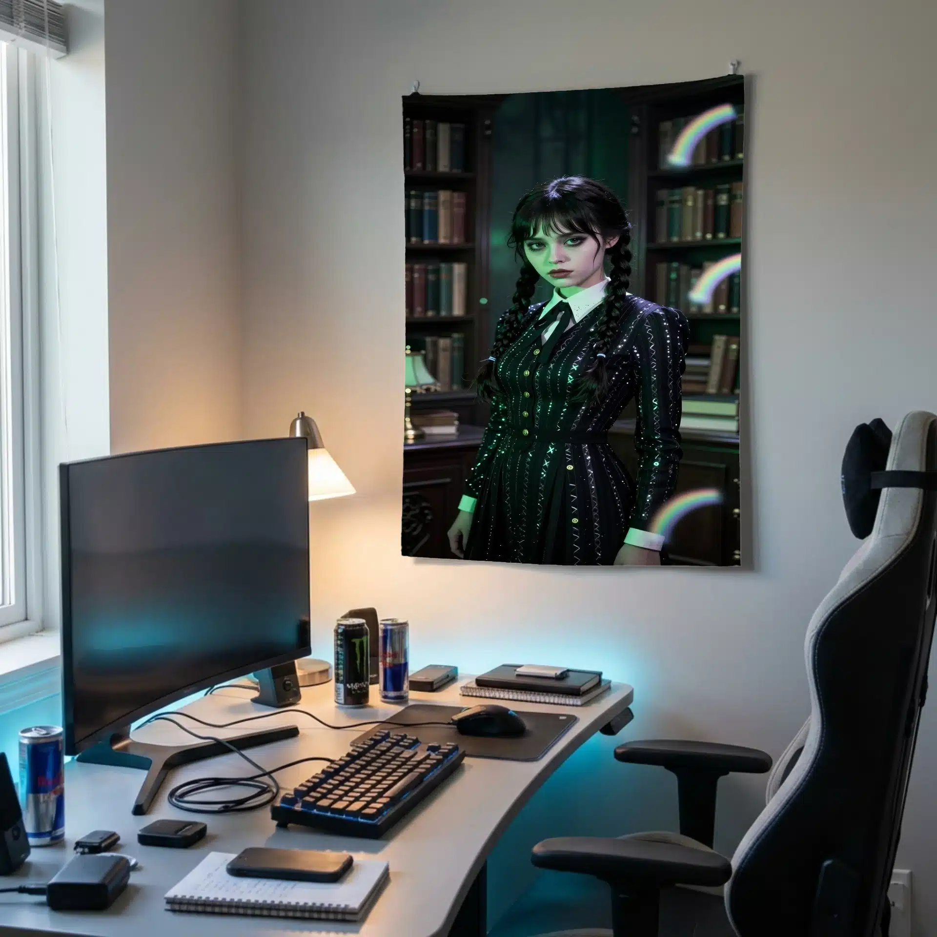 بکدراپ (پرچم) ونزدي | کالکشن Movie کد WED22 799,000 تومان – کارماتوس بکدراپ (پرچم) ونزدي کالکشن Movie کد WED22 کارماتوس