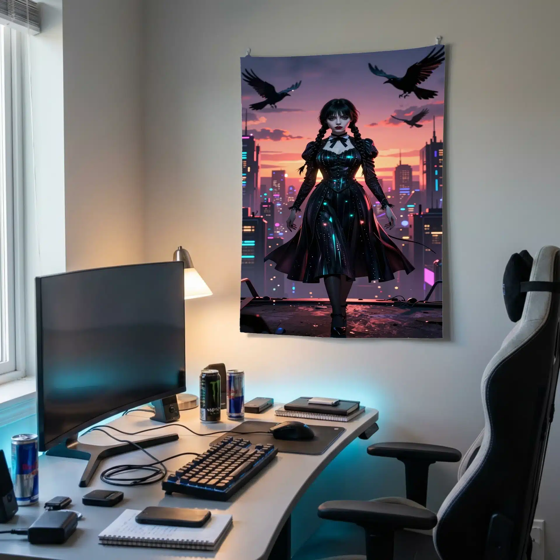 بکدراپ (پرچم) ونزدي | کالکشن Movie کد WED23 799,000 تومان – کارماتوس بکدراپ (پرچم) ونزدي کالکشن Movie کد WED23 کارماتوس