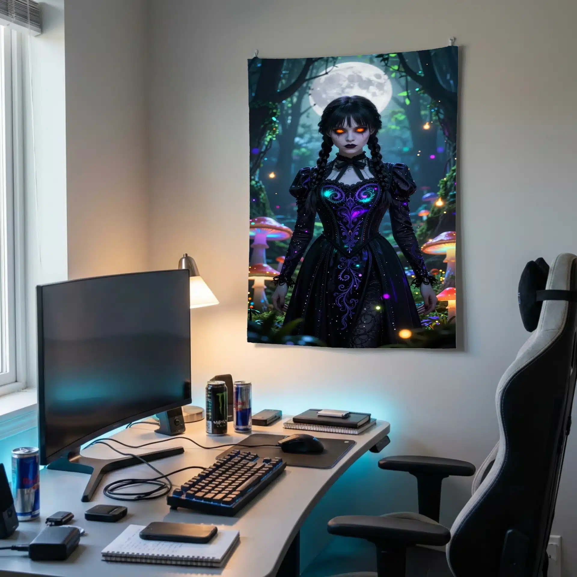 بکدراپ (پرچم) ونزدي | کالکشن Movie کد WED25 799,000 تومان – کارماتوس بکدراپ (پرچم) ونزدي کالکشن Movie کد WED25 کارماتوس