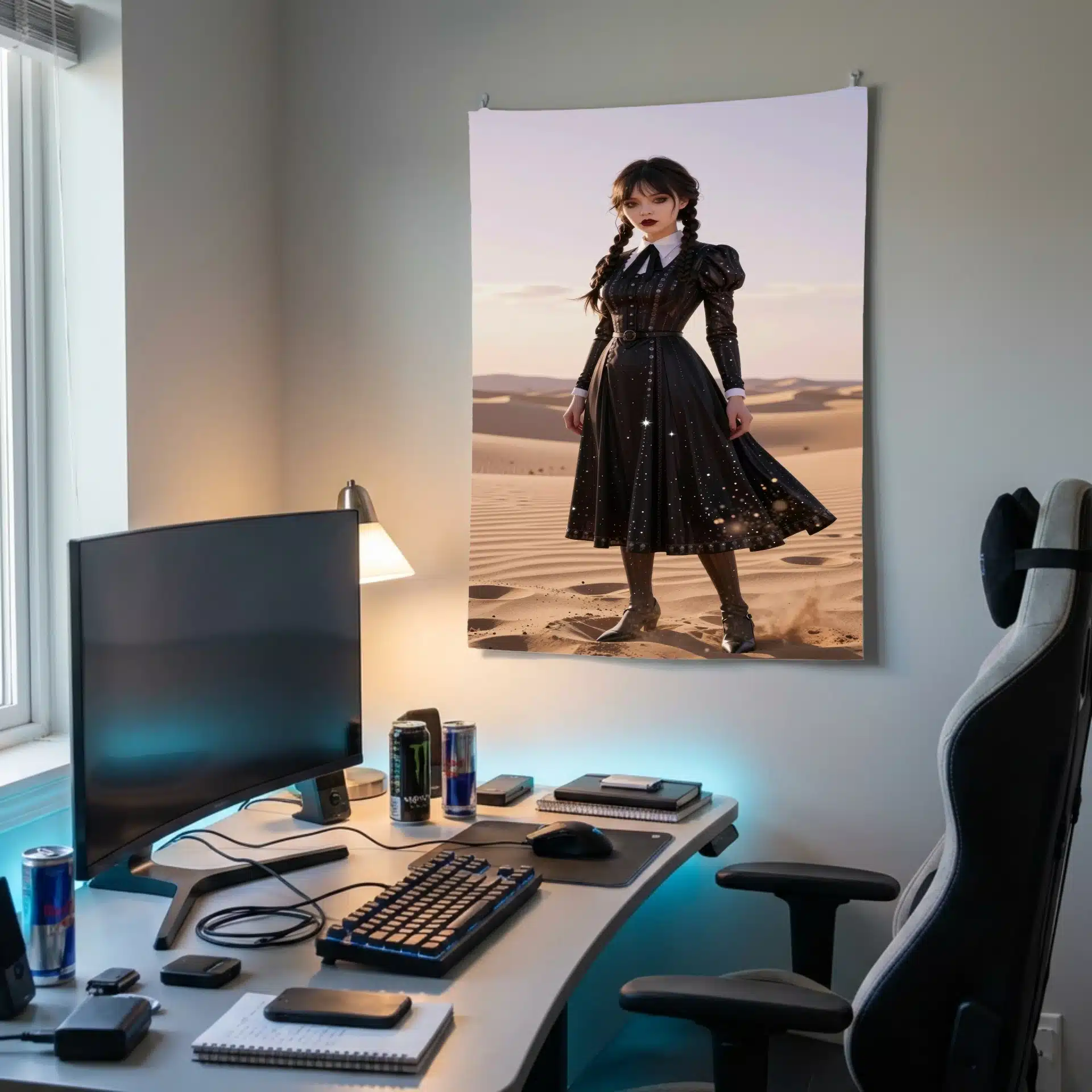 بکدراپ (پرچم) ونزدي | کالکشن Movie کد WED28 799,000 تومان – کارماتوس بکدراپ (پرچم) ونزدي کالکشن Movie کد WED28 کارماتوس