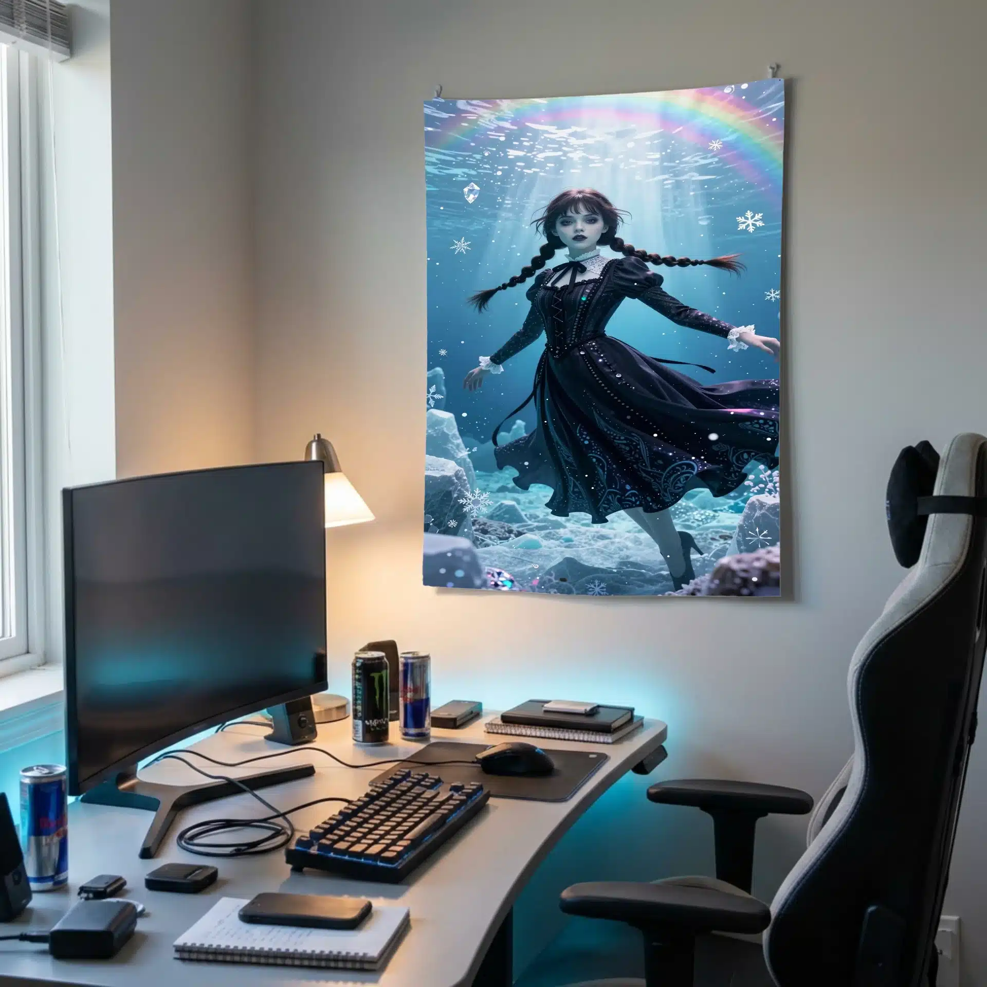 بکدراپ (پرچم) ونزدي | کالکشن Movie کد WED29 799,000 تومان – کارماتوس بکدراپ (پرچم) ونزدي کالکشن Movie کد WED29 کارماتوس