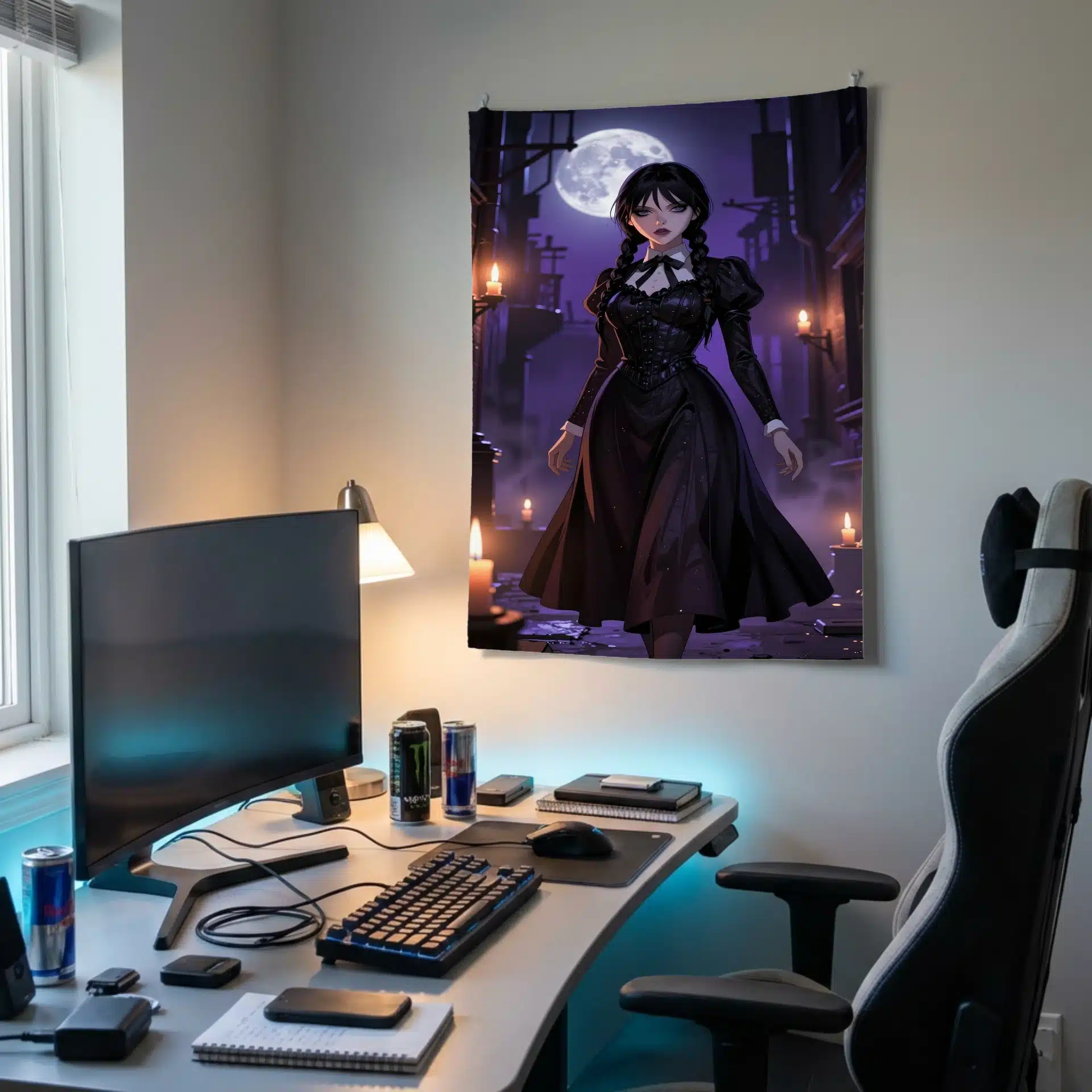 بکدراپ (پرچم) ونزدي | کالکشن Movie کد WED30 799,000 تومان – کارماتوس بکدراپ (پرچم) ونزدي کالکشن Movie کد WED30 کارماتوس