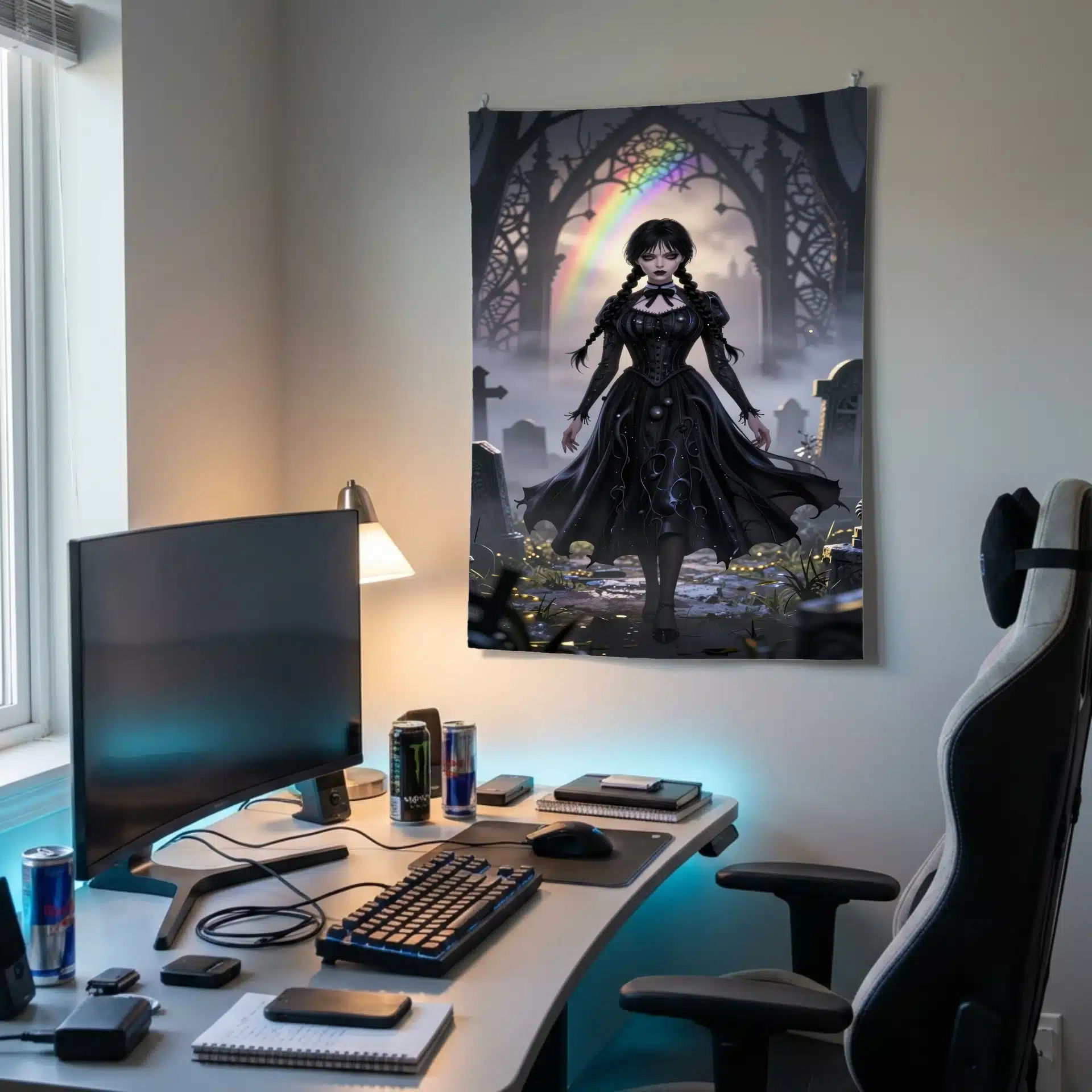 بکدراپ (پرچم) ونزدي | کالکشن Movie کد WED32 799,000 تومان – کارماتوس بکدراپ (پرچم) ونزدي کالکشن Movie کد WED32 کارماتوس