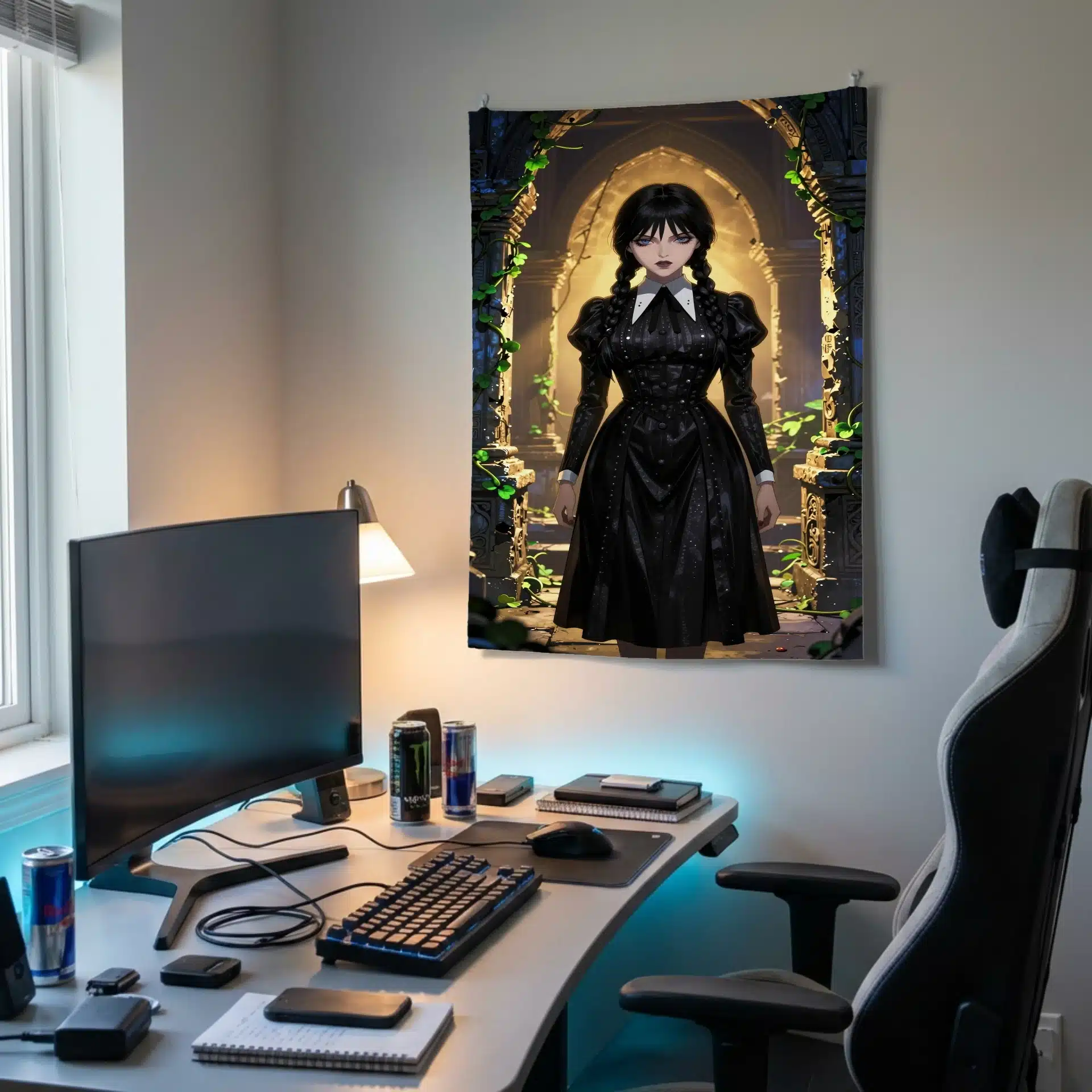 بکدراپ (پرچم) ونزدي | کالکشن Movie کد WED33 799,000 تومان – کارماتوس بکدراپ (پرچم) ونزدي کالکشن Movie کد WED33 کارماتوس