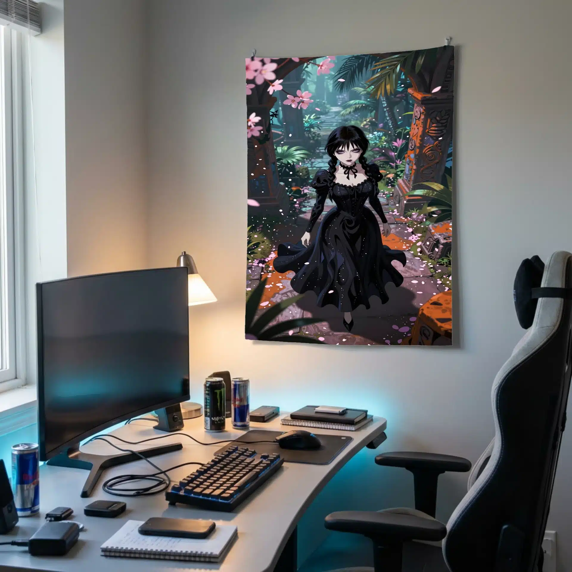 بکدراپ (پرچم) ونزدي | کالکشن Movie کد WED34 799,000 تومان – کارماتوس بکدراپ (پرچم) ونزدي کالکشن Movie کد WED34 کارماتوس