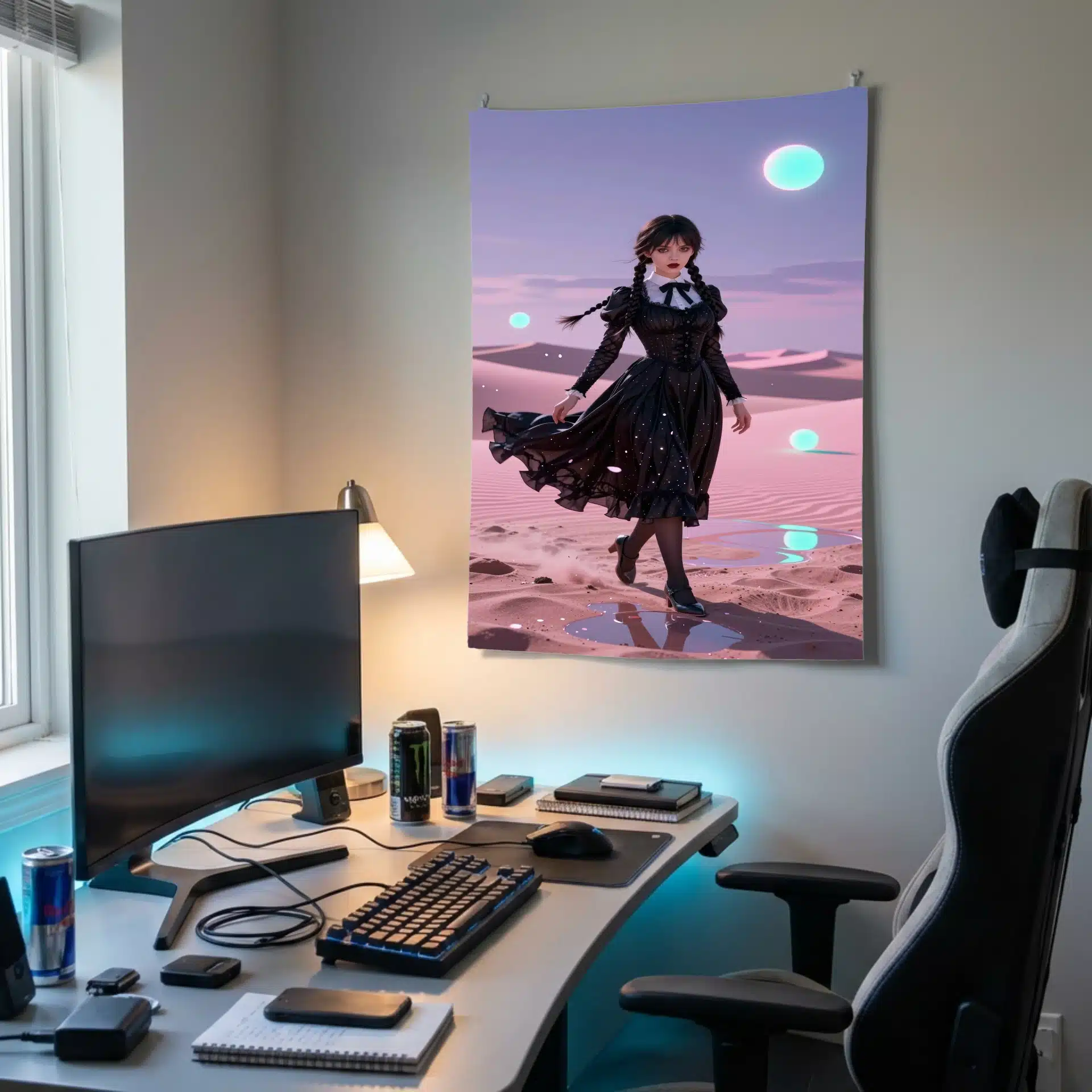 بکدراپ (پرچم) ونزدي | کالکشن Movie کد WED35 799,000 تومان – کارماتوس بکدراپ (پرچم) ونزدي کالکشن Movie کد WED35 کارماتوس