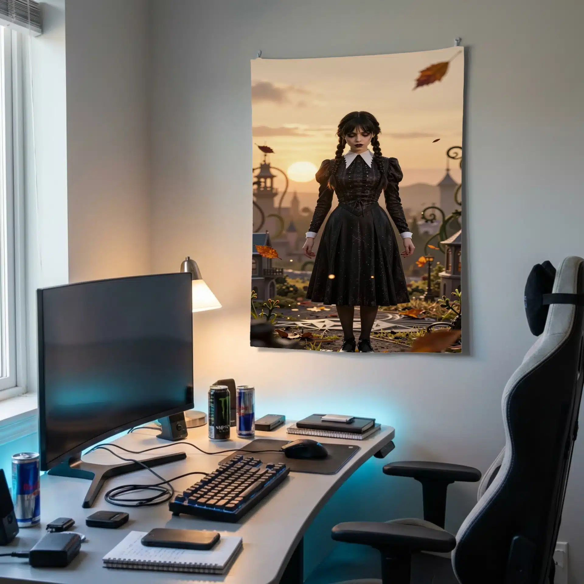 بکدراپ (پرچم) ونزدي | کالکشن Movie کد WED37 799,000 تومان – کارماتوس بکدراپ (پرچم) ونزدي کالکشن Movie کد WED37 کارماتوس