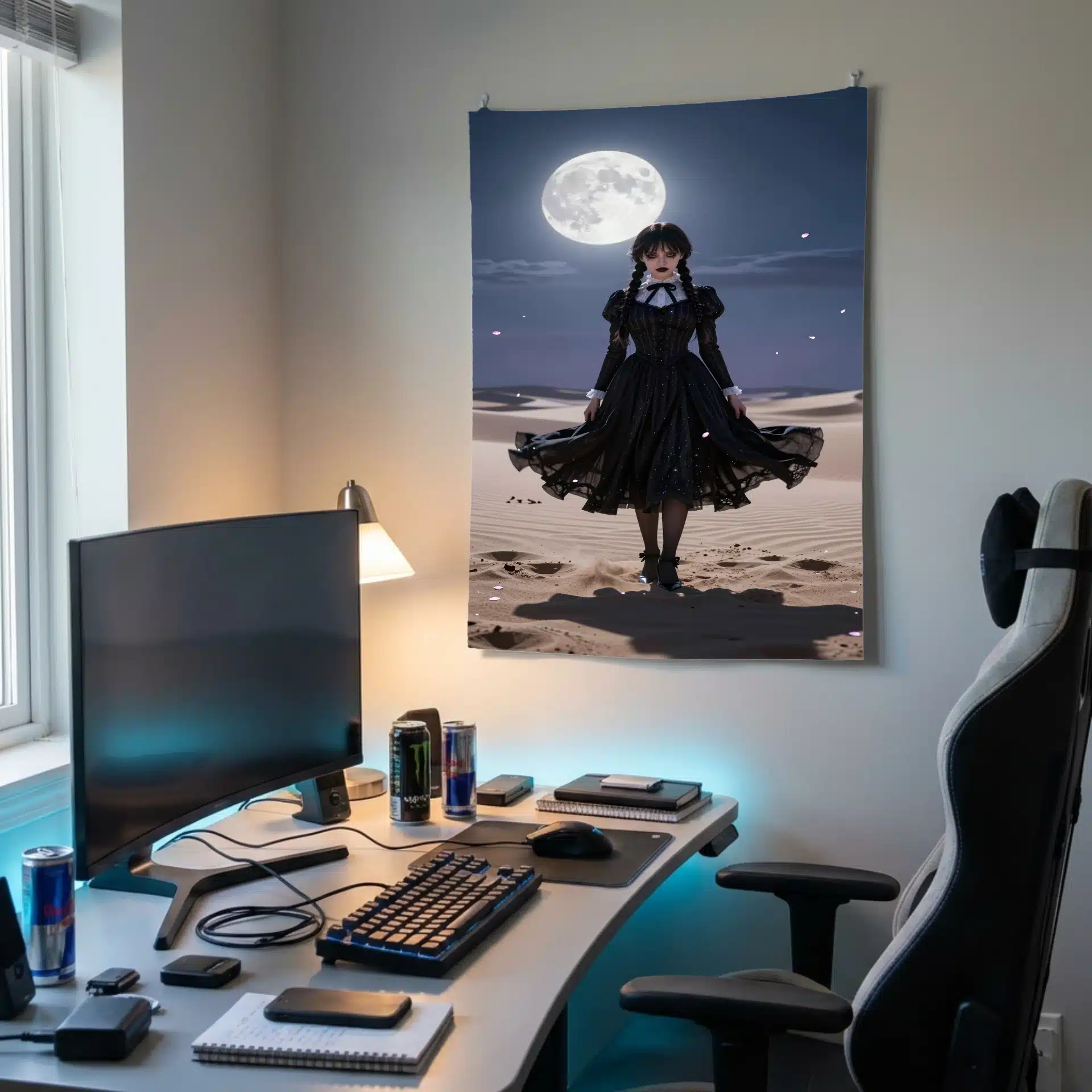 بکدراپ (پرچم) ونزدي | کالکشن Movie کد WED39 799,000 تومان – کارماتوس بکدراپ (پرچم) ونزدي کالکشن Movie کد WED39 کارماتوس