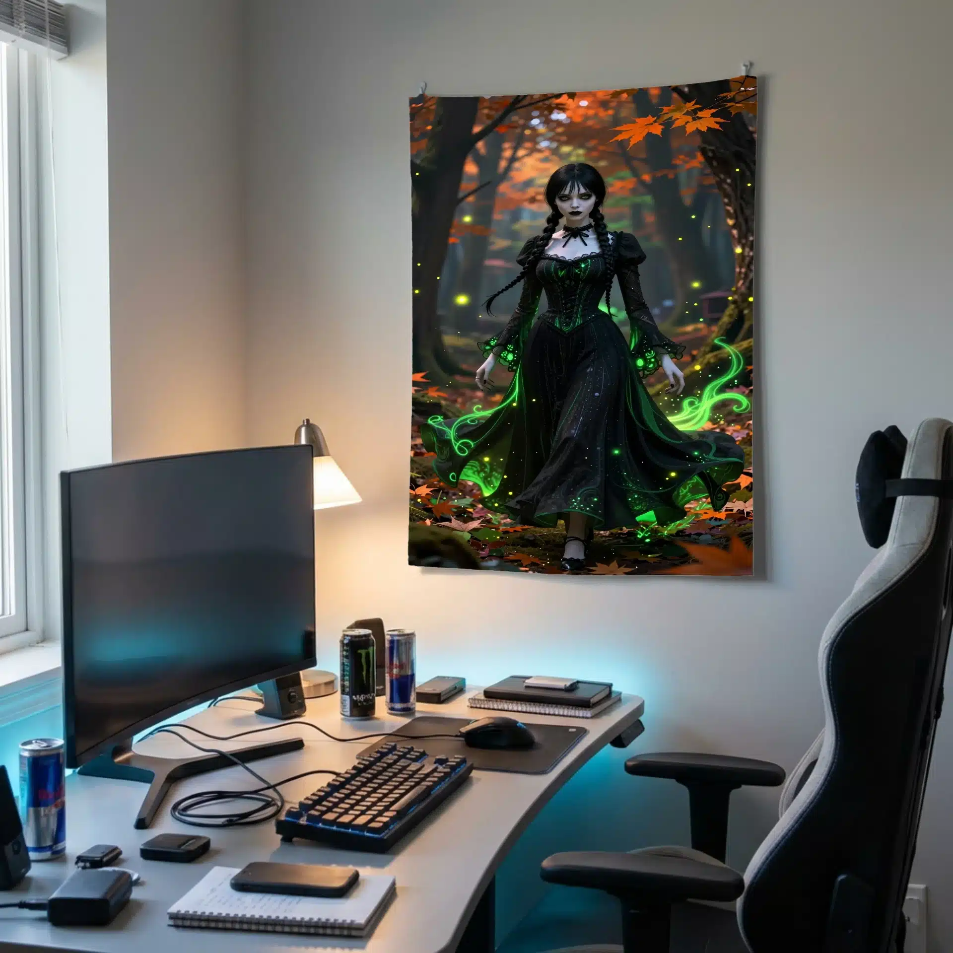 بکدراپ (پرچم) ونزدي | کالکشن Movie کد WED3 799,000 تومان – کارماتوس بکدراپ (پرچم) ونزدي کالکشن Movie کد WED3 کارماتوس