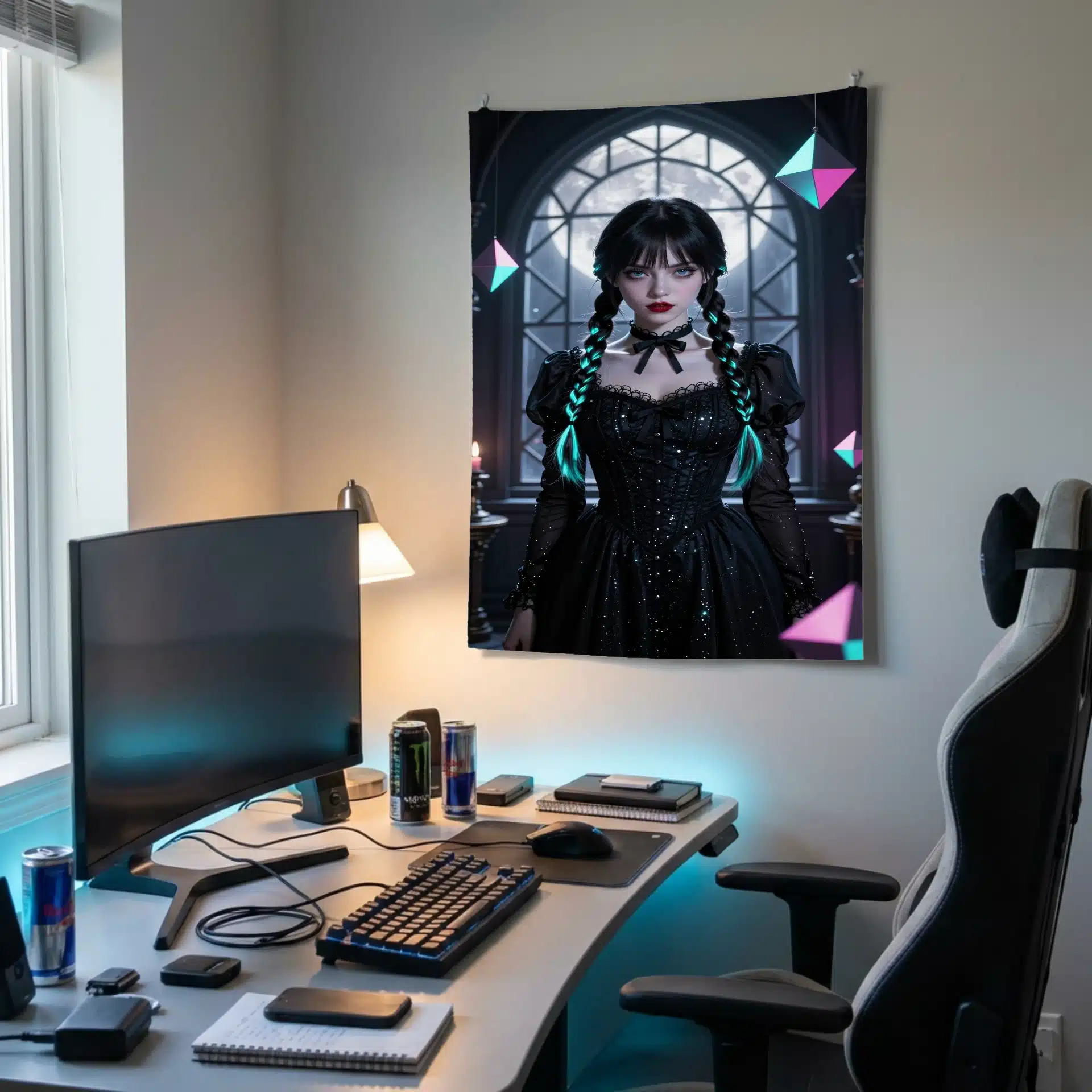 بکدراپ (پرچم) ونزدي | کالکشن Movie کد WED41 799,000 تومان – کارماتوس بکدراپ (پرچم) ونزدي کالکشن Movie کد WED41 کارماتوس