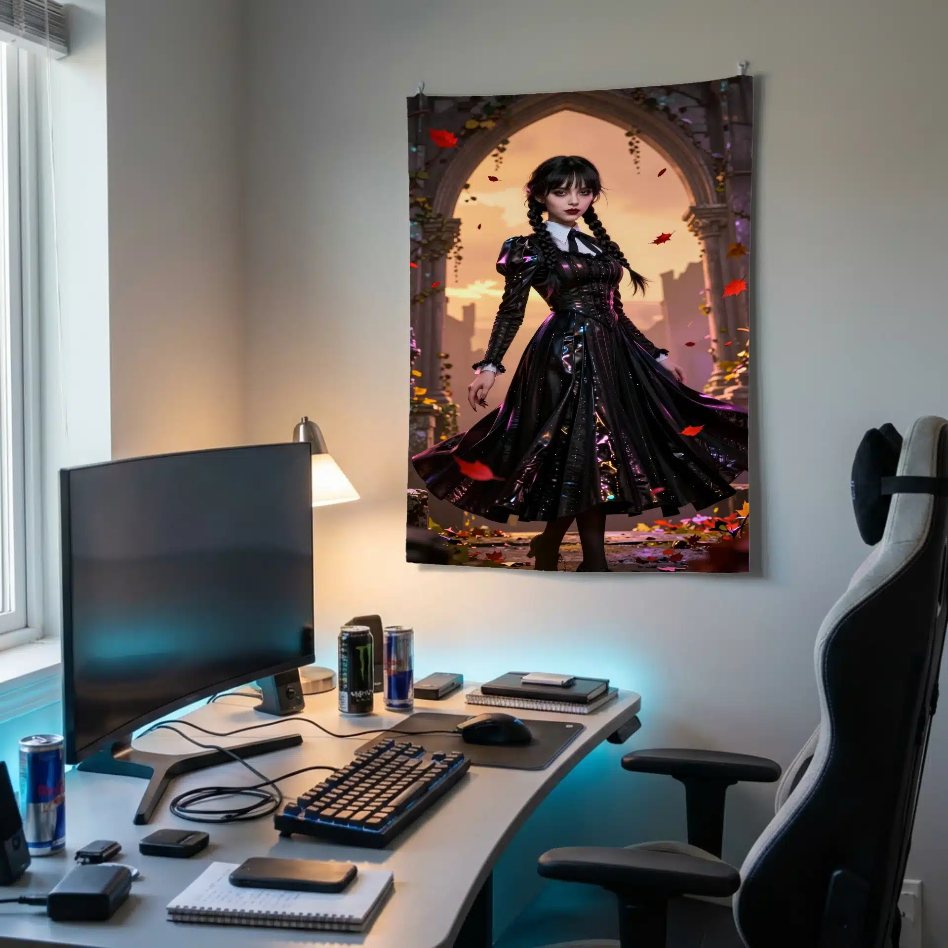 بکدراپ (پرچم) ونزدي | کالکشن Movie کد WED42 799,000 تومان – کارماتوس بکدراپ (پرچم) ونزدي کالکشن Movie کد WED42 کارماتوس