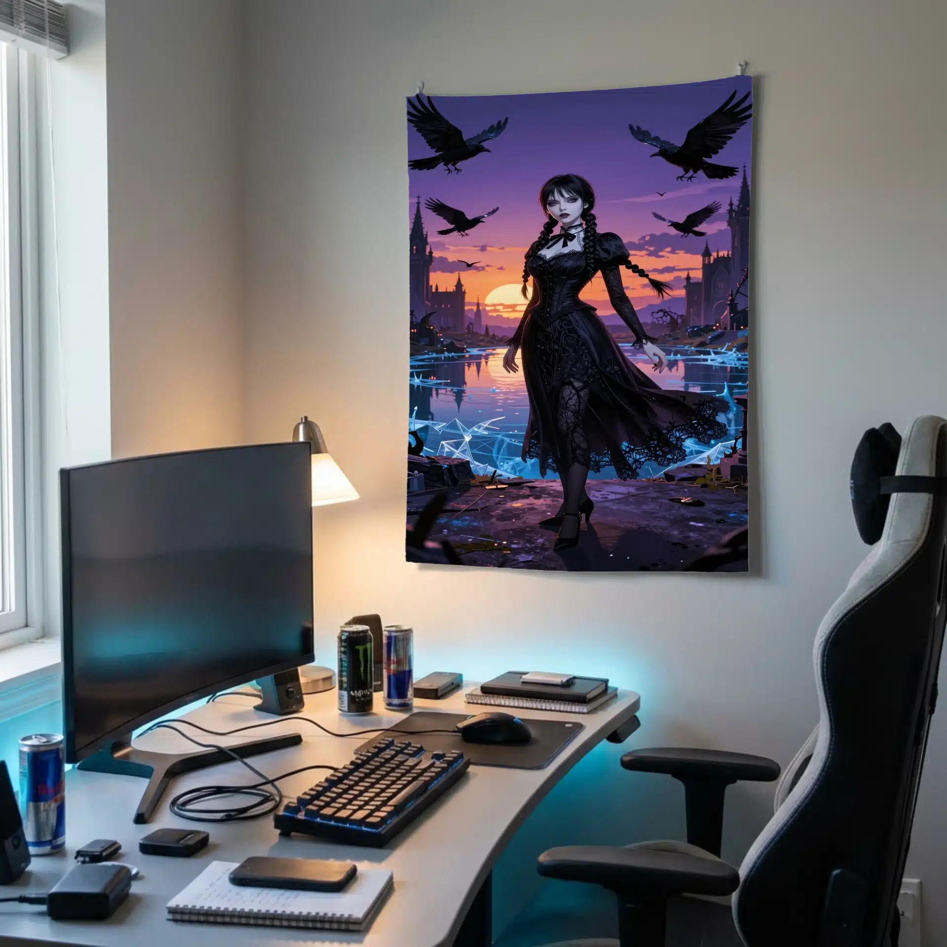 بکدراپ (پرچم) ونزدي | کالکشن Movie کد WED43 799,000 تومان – کارماتوس بکدراپ (پرچم) ونزدي کالکشن Movie کد WED43 کارماتوس