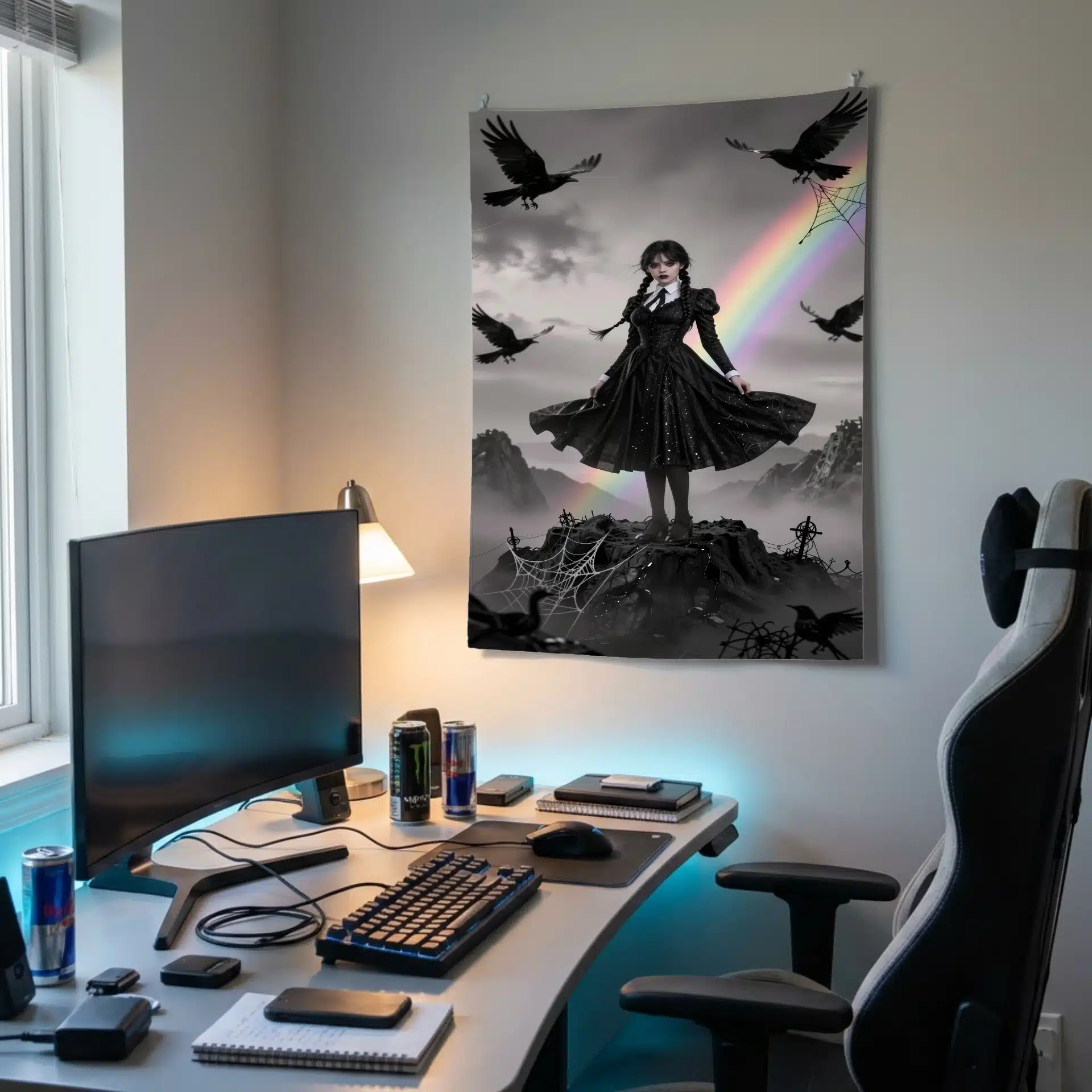 بکدراپ (پرچم) ونزدي | کالکشن Movie کد WED44 799,000 تومان – کارماتوس بکدراپ (پرچم) ونزدي کالکشن Movie کد WED44 کارماتوس