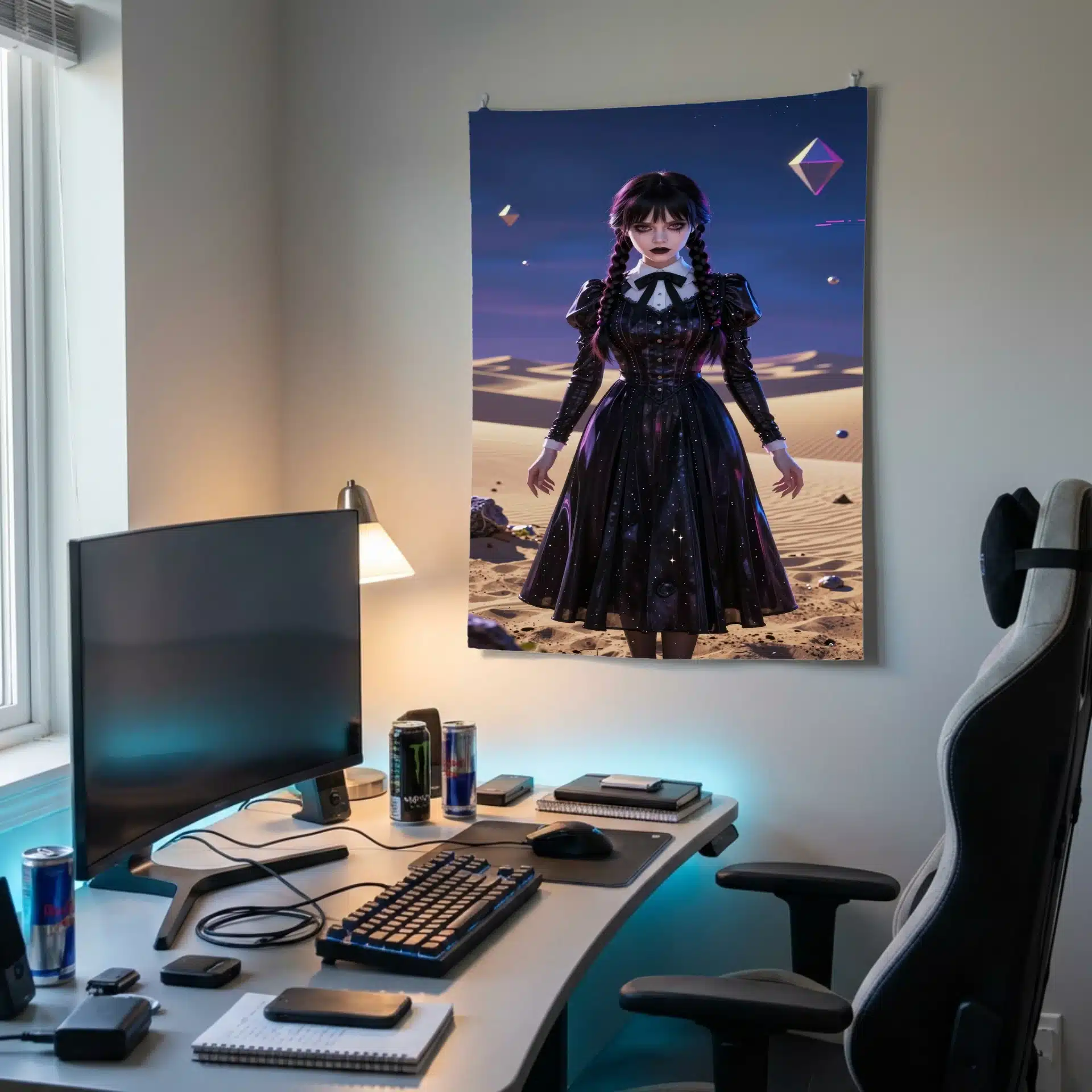 بکدراپ (پرچم) ونزدي | کالکشن Movie کد WED45 799,000 تومان – کارماتوس بکدراپ (پرچم) ونزدي کالکشن Movie کد WED45 کارماتوس