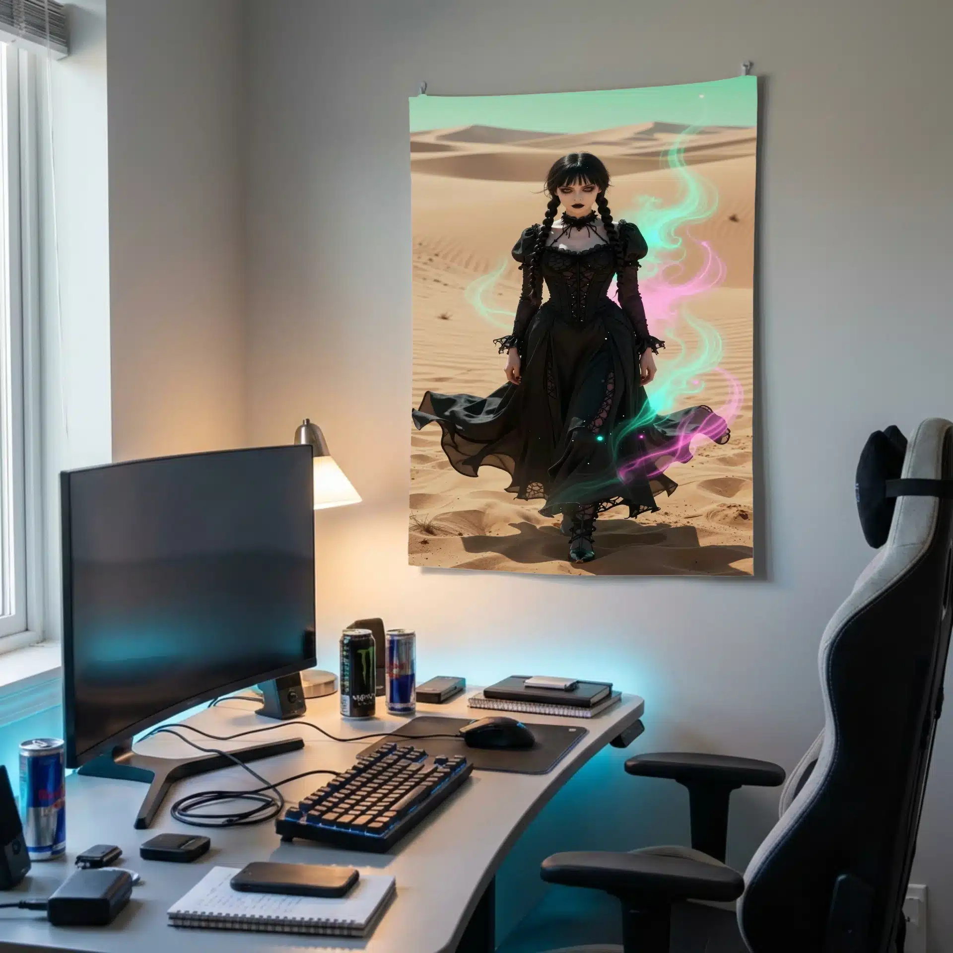 بکدراپ (پرچم) ونزدي | کالکشن Movie کد WED46 799,000 تومان – کارماتوس بکدراپ (پرچم) ونزدي کالکشن Movie کد WED46 کارماتوس