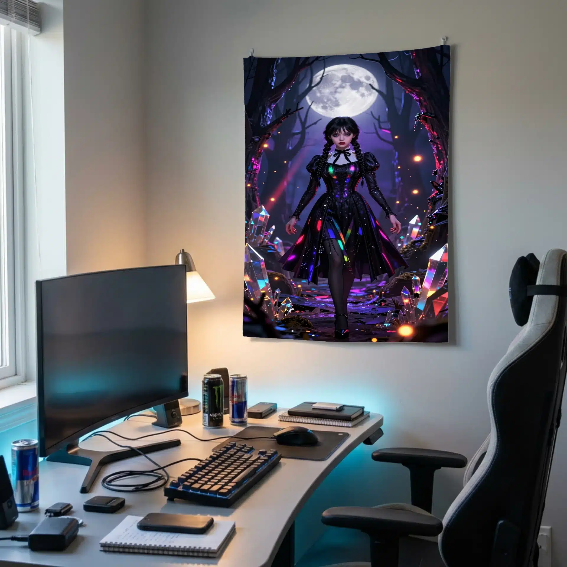 بکدراپ (پرچم) ونزدي | کالکشن Movie کد WED47 799,000 تومان – کارماتوس بکدراپ (پرچم) ونزدي کالکشن Movie کد WED47 کارماتوس