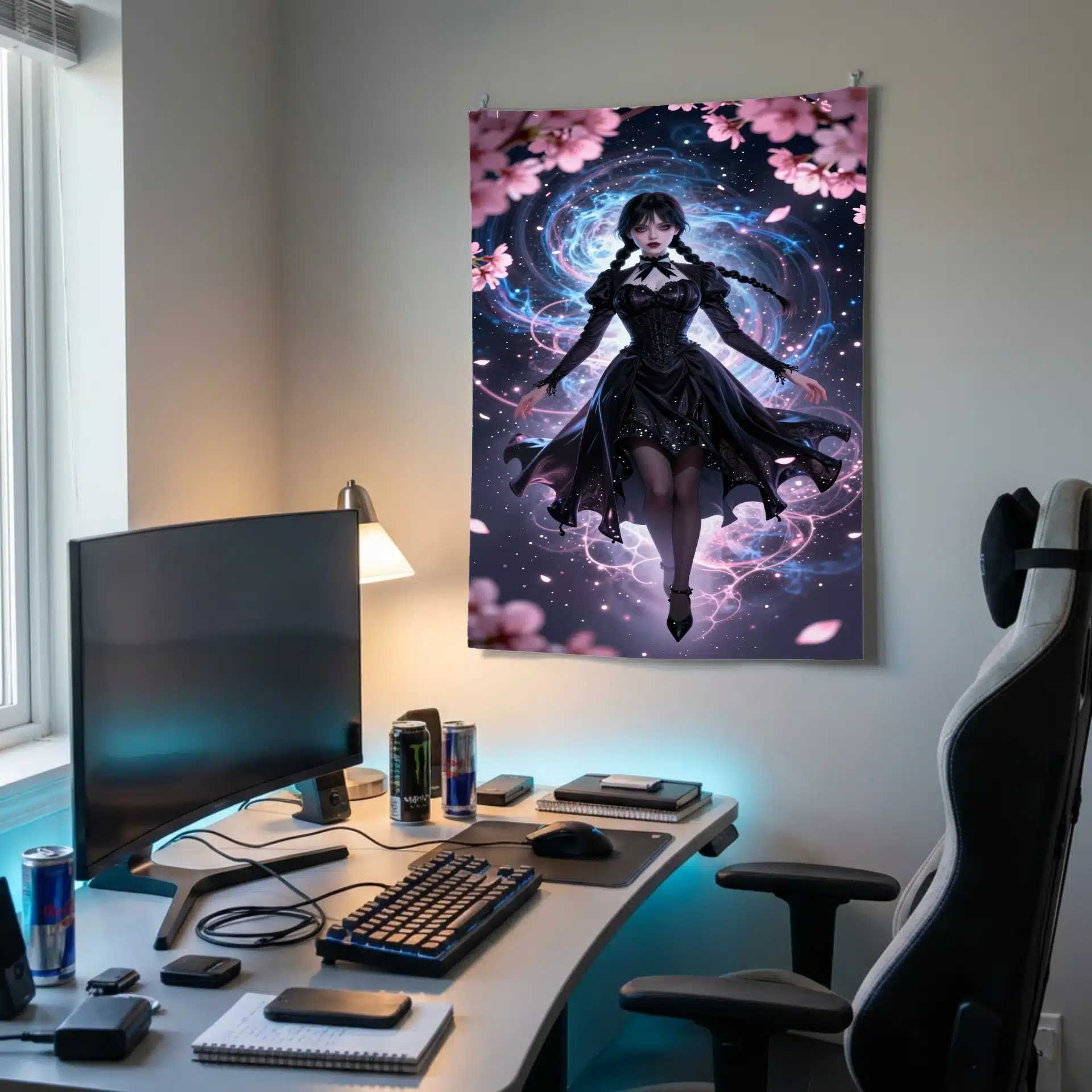 بکدراپ (پرچم) ونزدي | کالکشن Movie کد WED48 799,000 تومان – کارماتوس بکدراپ (پرچم) ونزدي کالکشن Movie کد WED48 کارماتوس