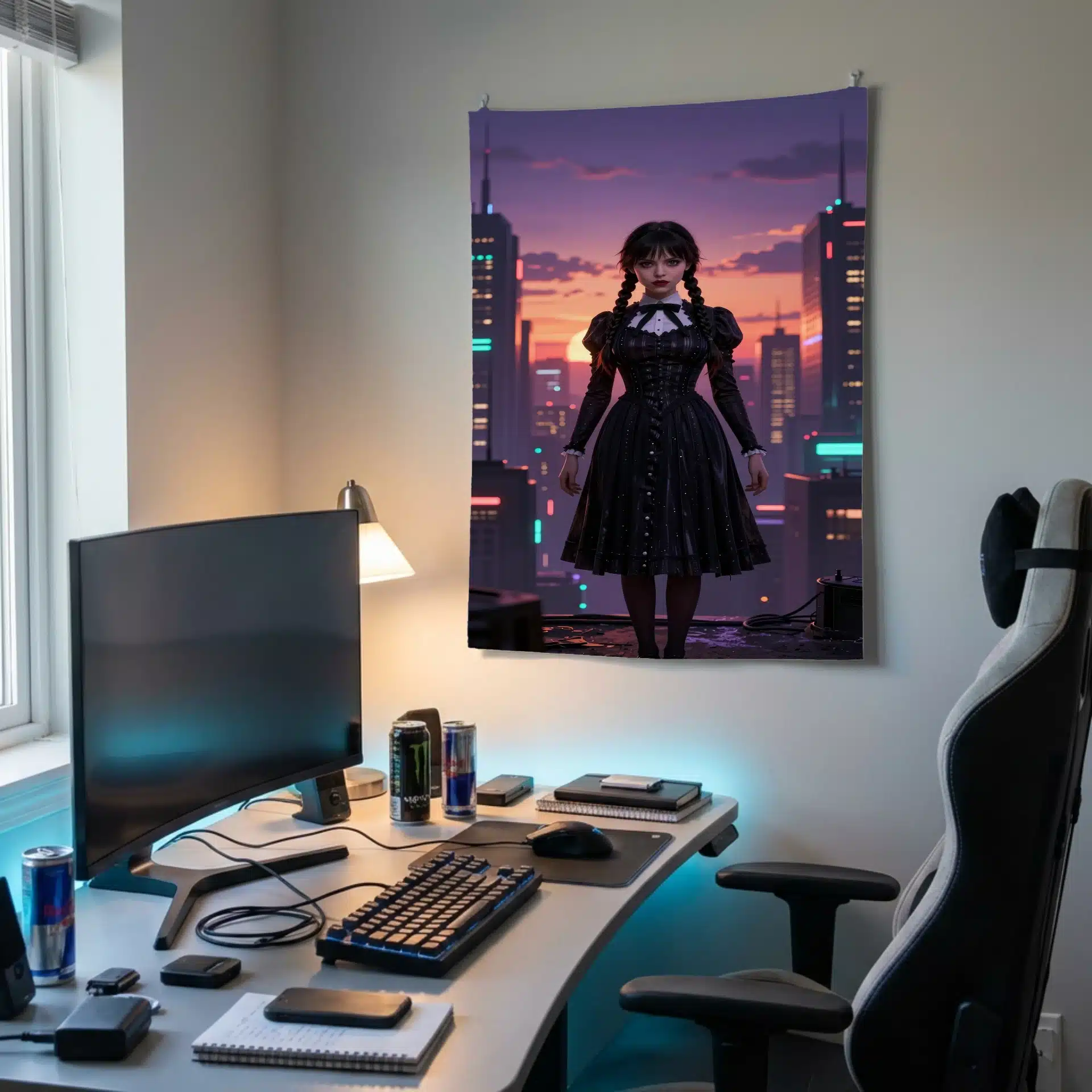 بکدراپ (پرچم) ونزدي | کالکشن Movie کد WED49 799,000 تومان – کارماتوس بکدراپ (پرچم) ونزدي کالکشن Movie کد WED49 کارماتوس