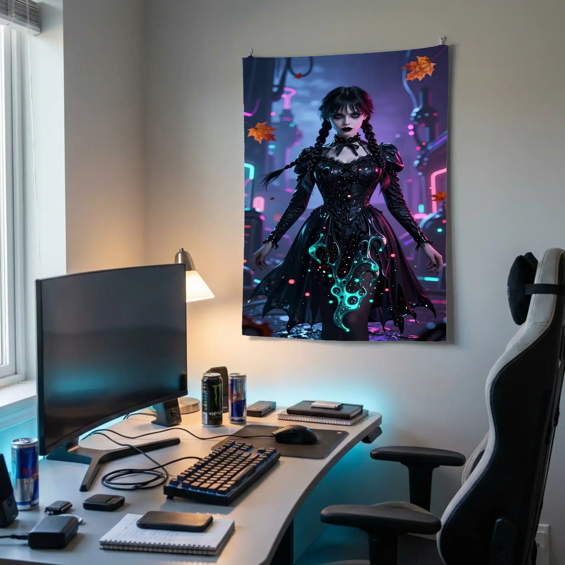 بکدراپ (پرچم) ونزدي | کالکشن Movie کد WED4 799,000 تومان – کارماتوس بکدراپ (پرچم) ونزدي کالکشن Movie کد WED4 کارماتوس