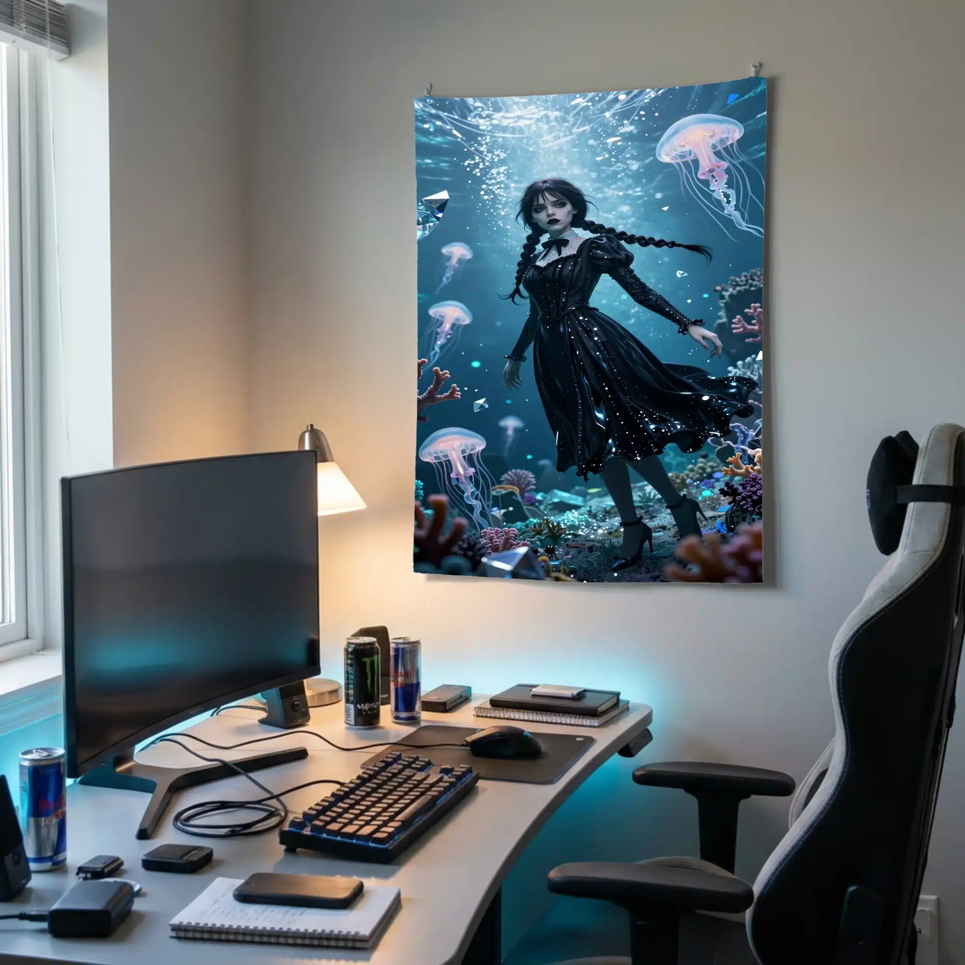 بکدراپ (پرچم) ونزدي | کالکشن Movie کد WED50 799,000 تومان – کارماتوس بکدراپ (پرچم) ونزدي کالکشن Movie کد WED50 کارماتوس