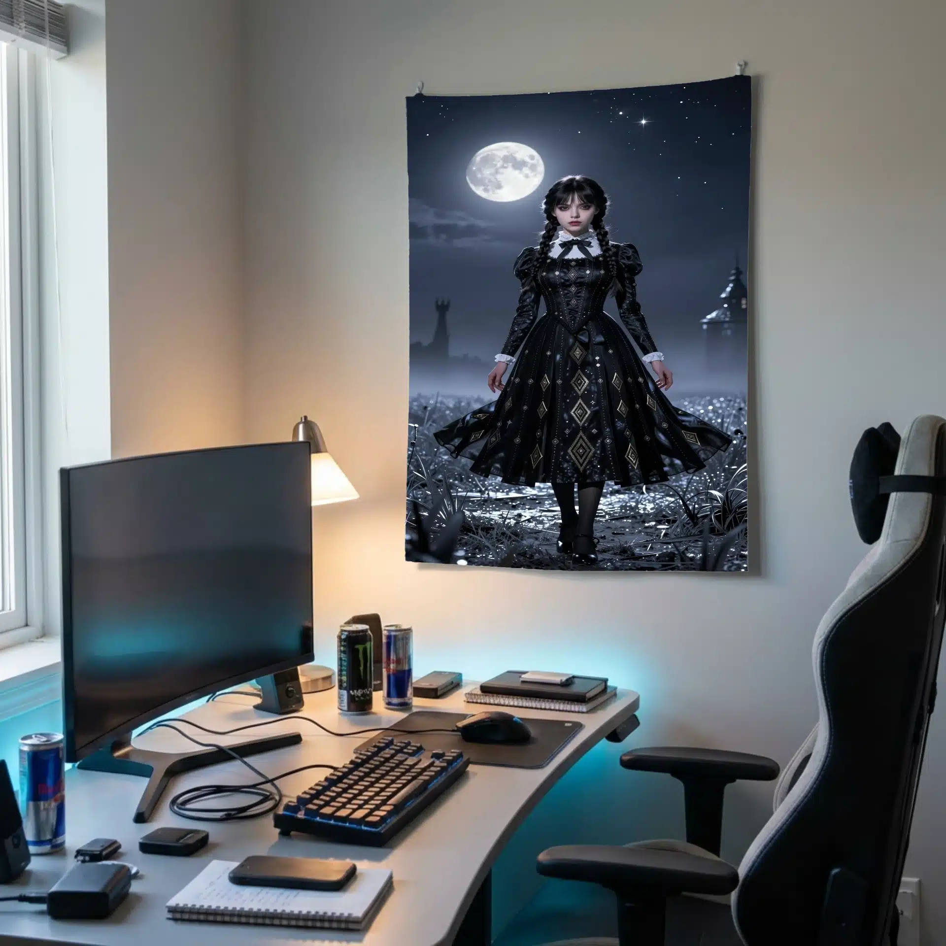 بکدراپ (پرچم) ونزدي | کالکشن Movie کد WED7 799,000 تومان – کارماتوس بکدراپ (پرچم) ونزدي کالکشن Movie کد WED7 کارماتوس