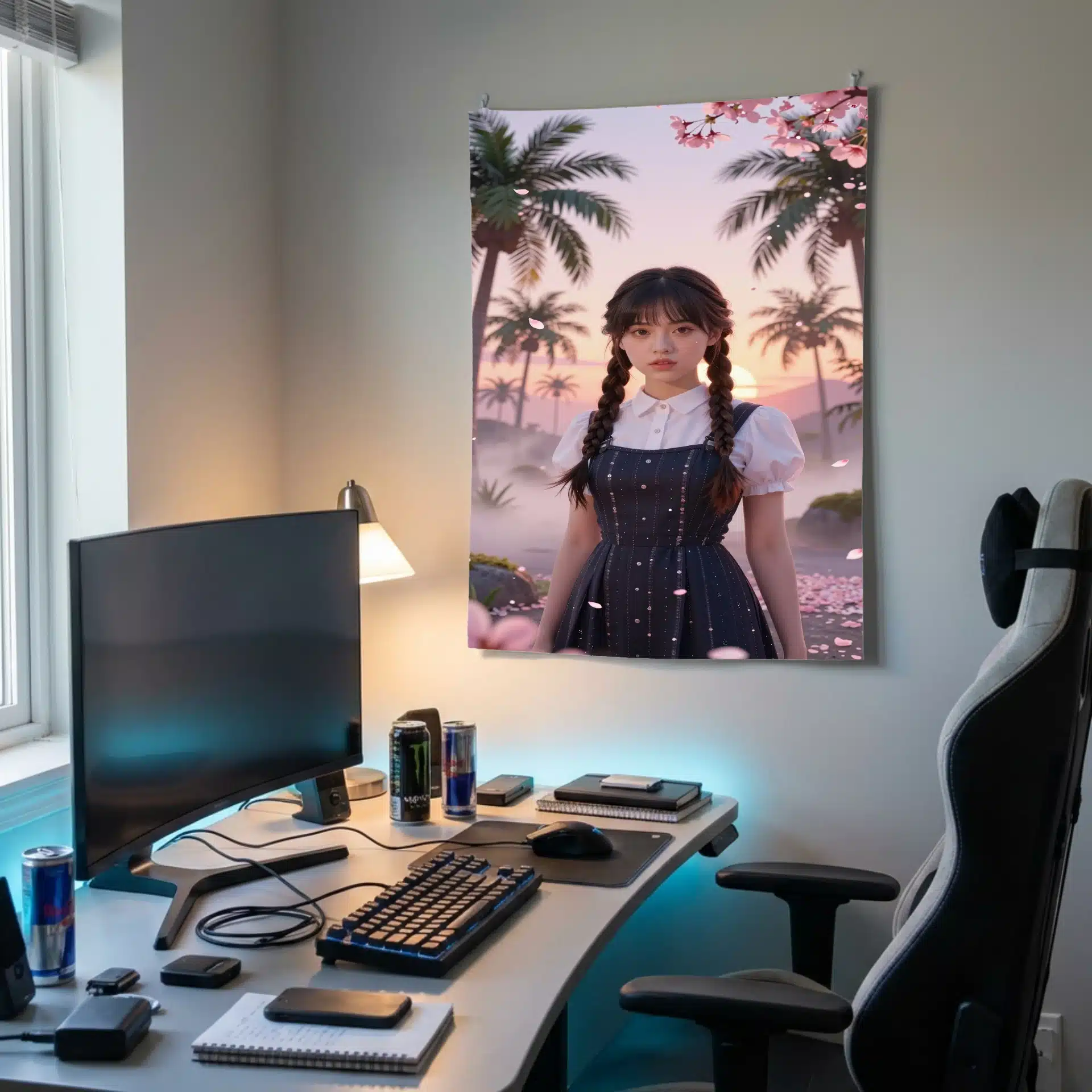 بکدراپ (پرچم) ونزدي | کالکشن Movie کد WED9 799,000 تومان – کارماتوس بکدراپ (پرچم) ونزدي کالکشن Movie کد WED9 کارماتوس