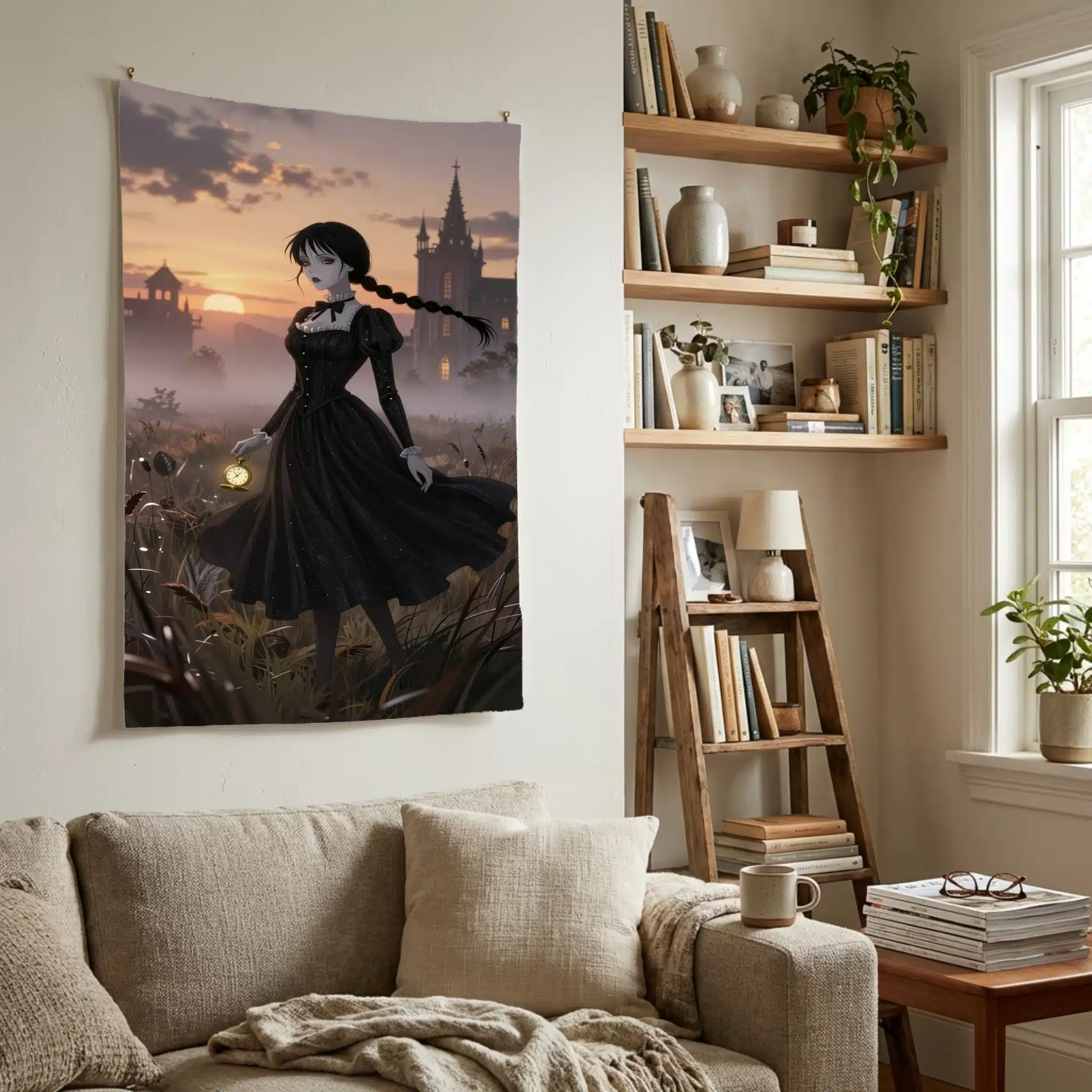 بکدراپ (پرچم) ونزدي | کالکشن Movie کد WED11 799,000 تومان – کارماتوس بکدراپ (پرچم) ونزدي کالکشن Movie کد WED11 کارماتوس