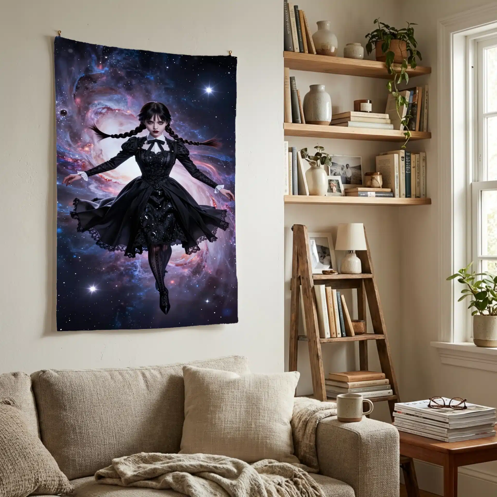 بکدراپ (پرچم) ونزدي | کالکشن Movie کد WED14 799,000 تومان – کارماتوس بکدراپ (پرچم) ونزدي کالکشن Movie کد WED14 کارماتوس