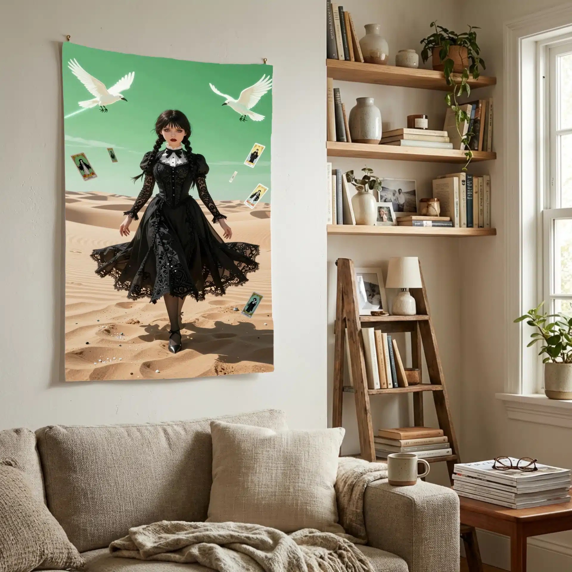 بکدراپ (پرچم) ونزدي | کالکشن Movie کد WED18 799,000 تومان – کارماتوس بکدراپ (پرچم) ونزدي کالکشن Movie کد WED18 کارماتوس