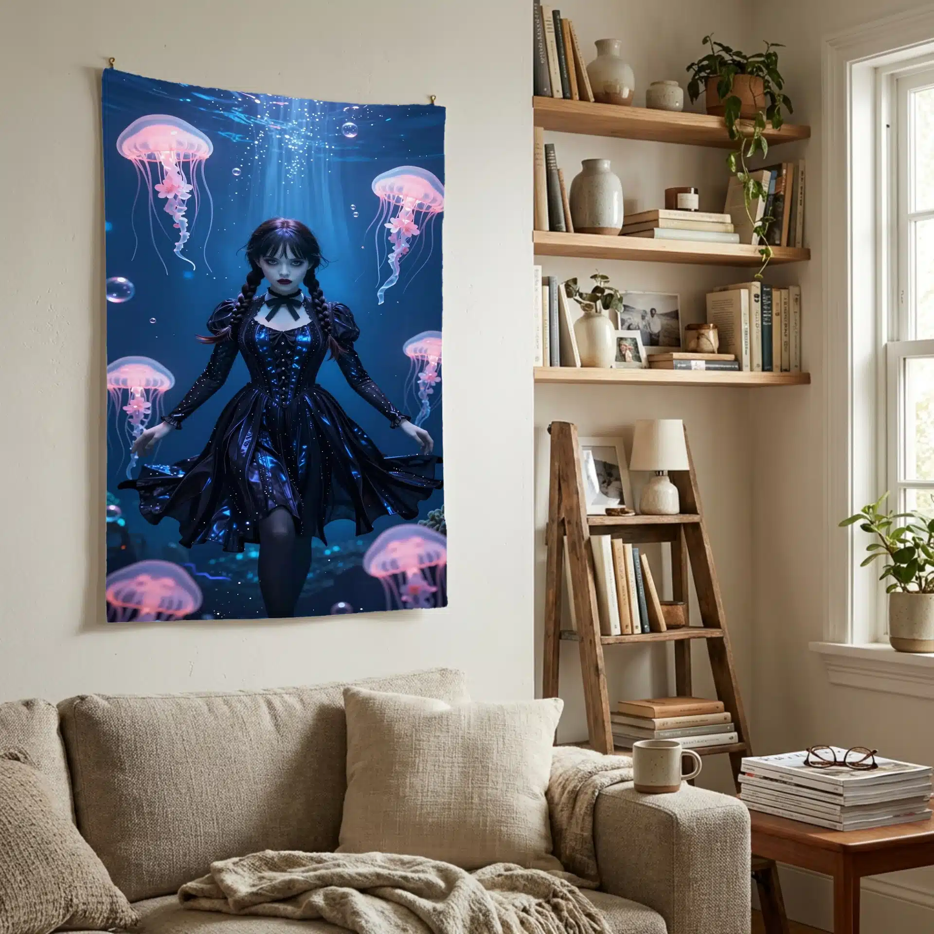 بکدراپ (پرچم) ونزدي | کالکشن Movie کد WED1 799,000 تومان – کارماتوس بکدراپ (پرچم) ونزدي کالکشن Movie کد WED1 کارماتوس