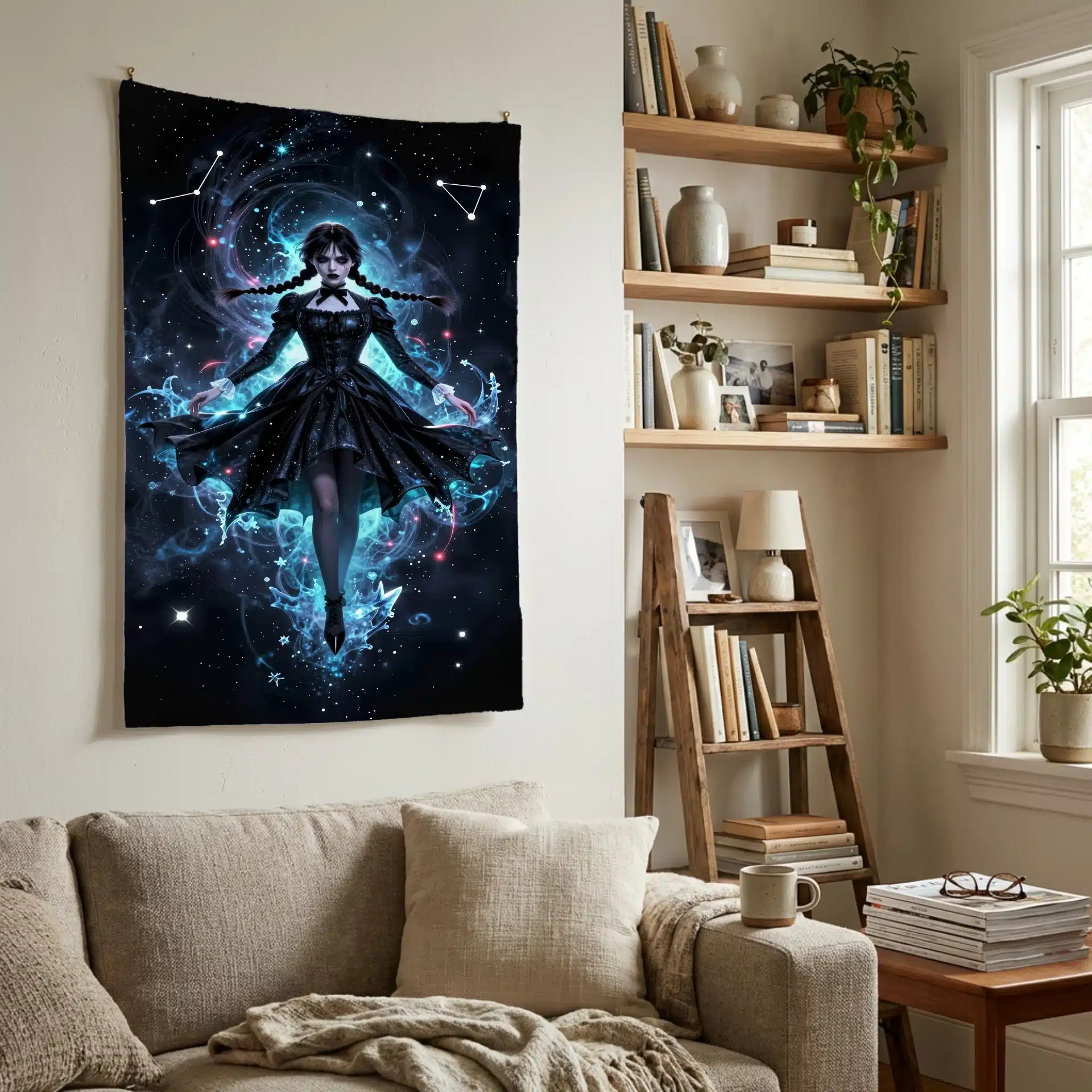 بکدراپ (پرچم) ونزدي | کالکشن Movie کد WED21 799,000 تومان – کارماتوس بکدراپ (پرچم) ونزدي کالکشن Movie کد WED21 کارماتوس